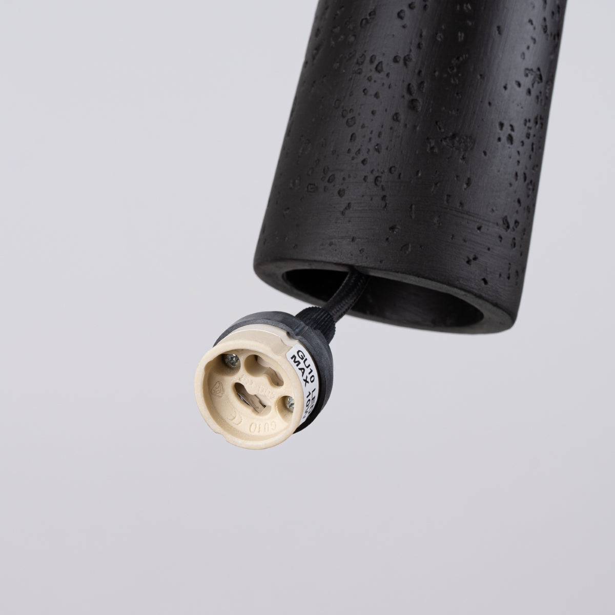 ELECTRA Pendelleuchte