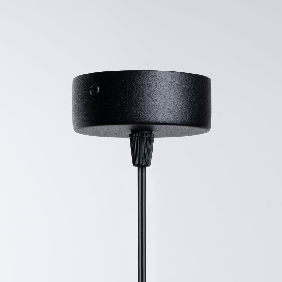 HYPERION 1 Pendelleuchte