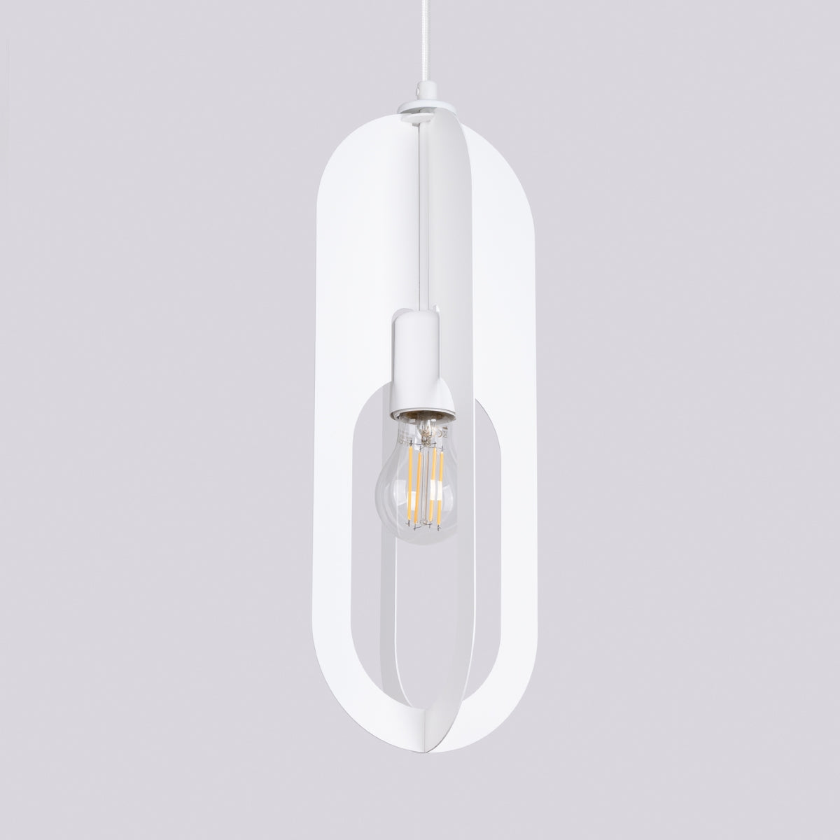 NICUS 1 Pendelleuchte