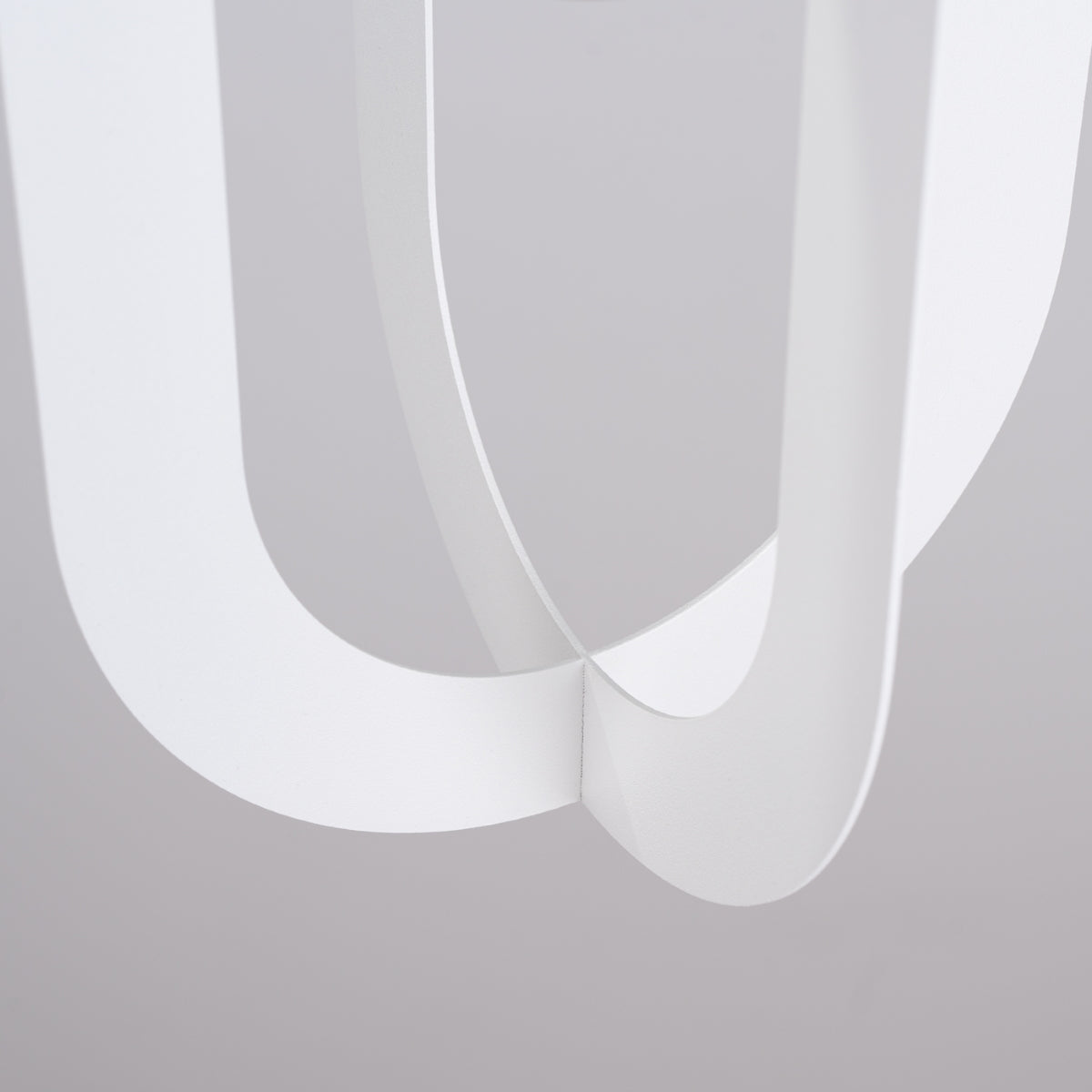 NICUS 3P Pendelleuchte