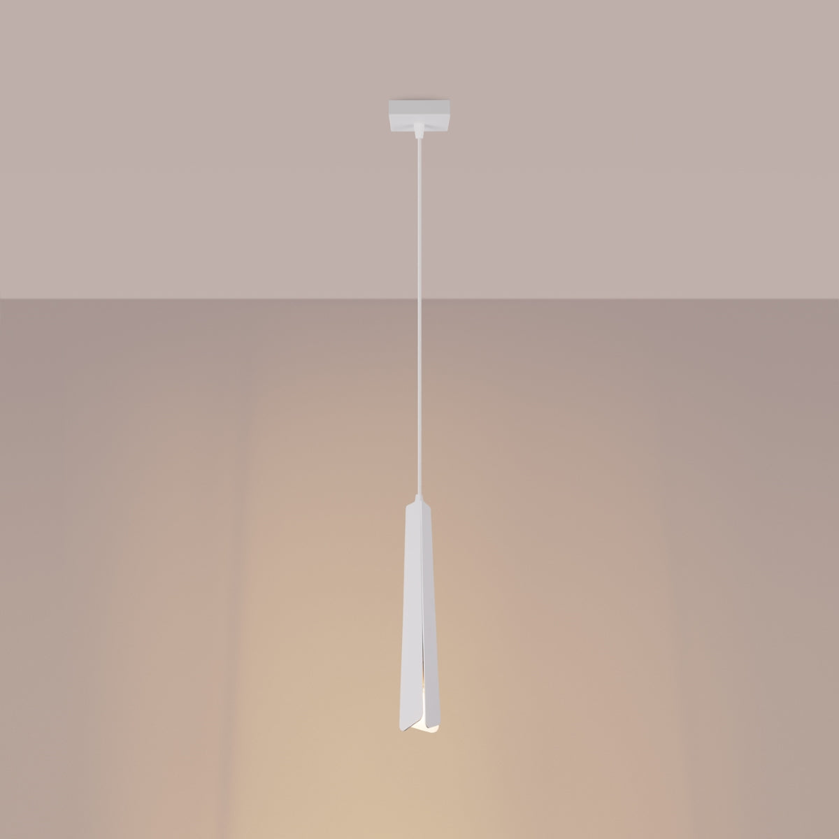 PRYSM 1 Hängeleuchte