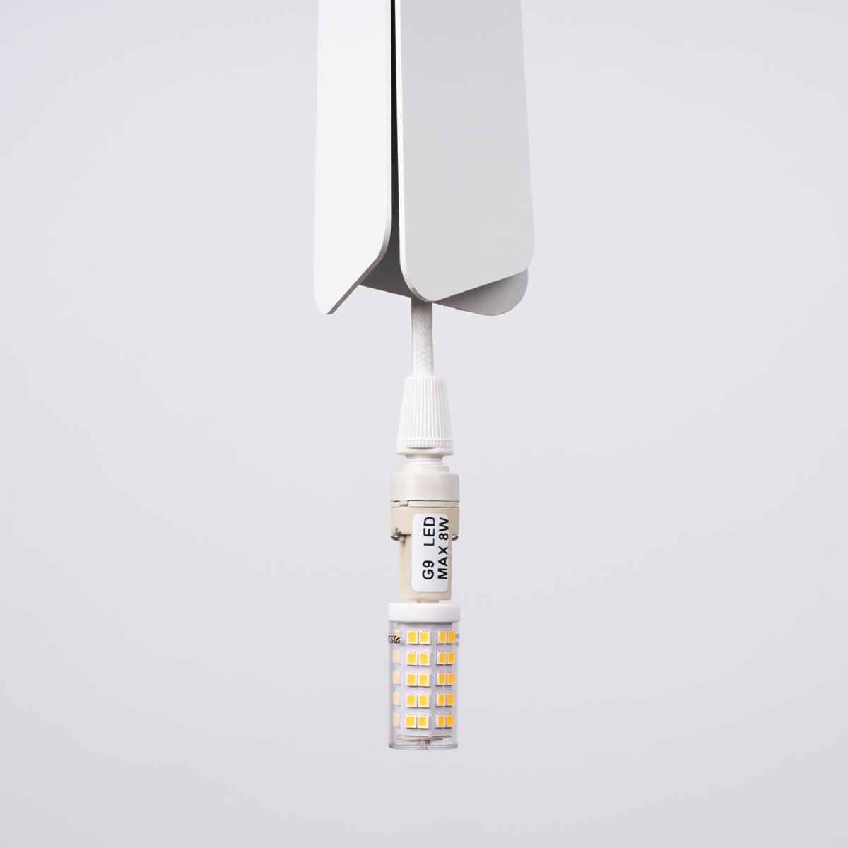 PRYSM 3L Hängeleuchte