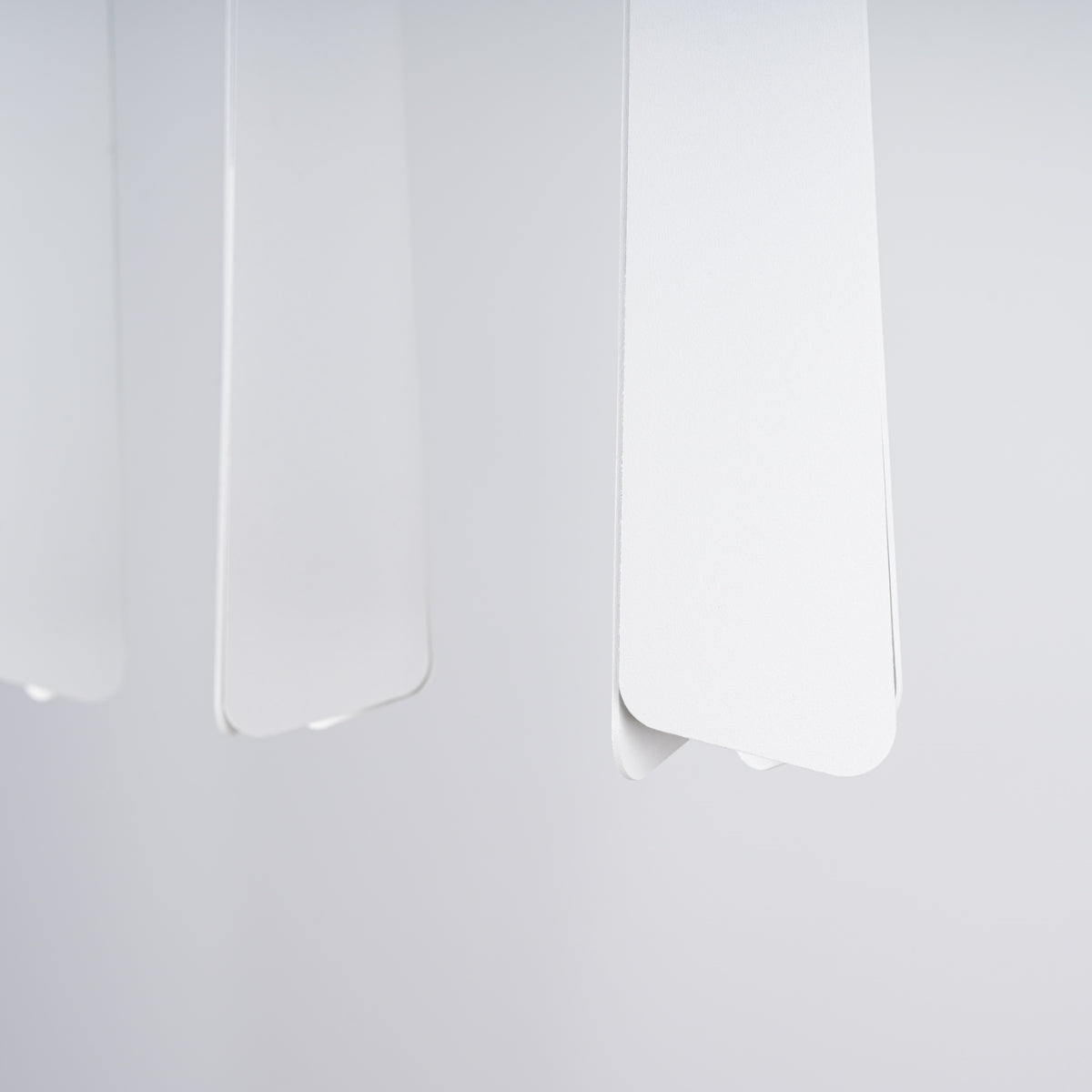 PRYSM 3L Hängeleuchte