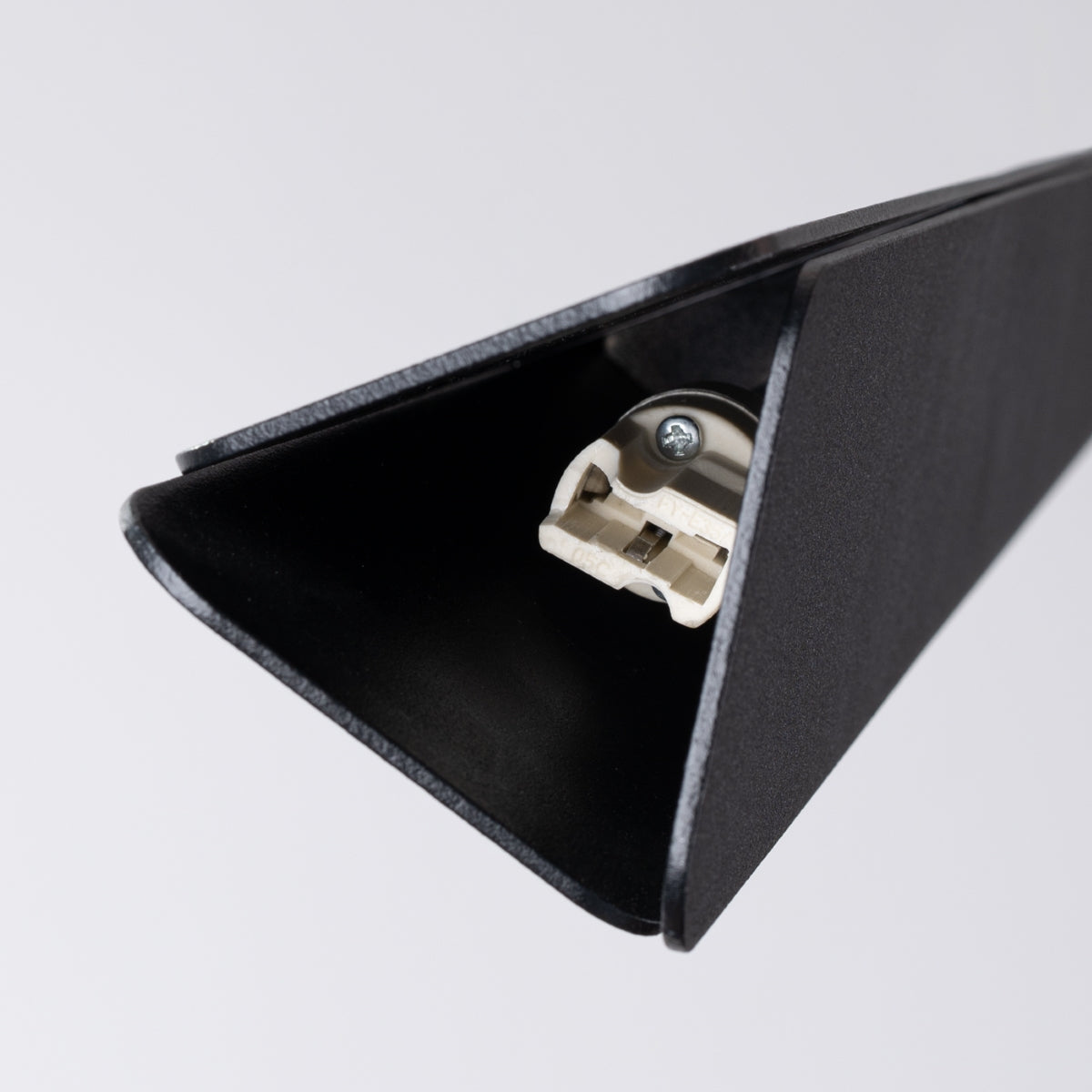 PRYSM 1 Hängeleuchte