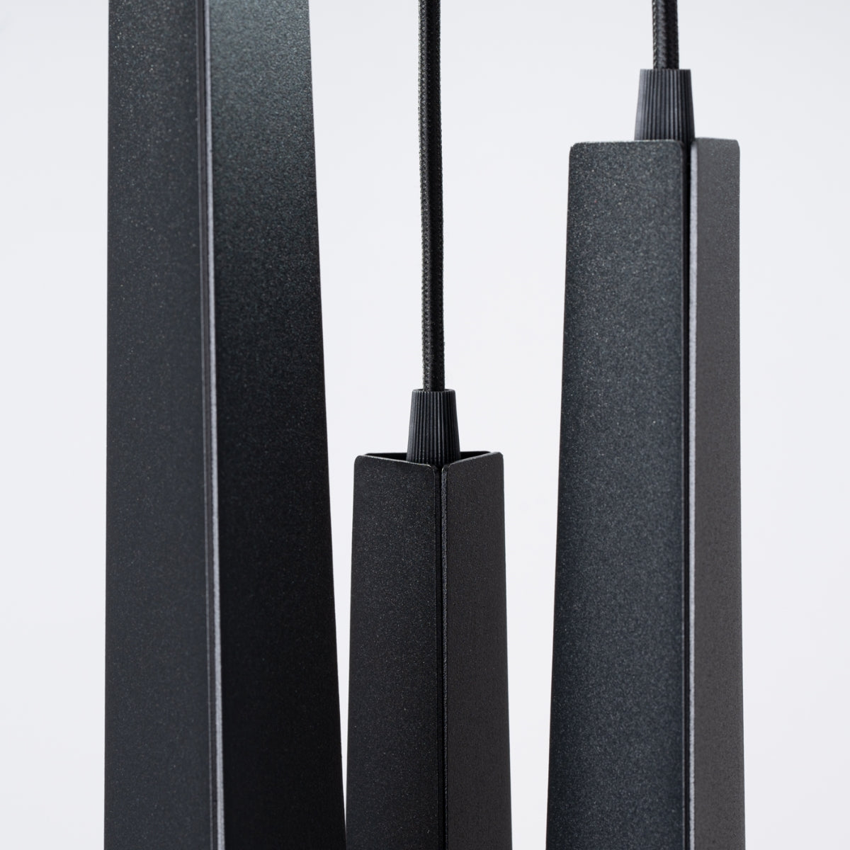 PRYSM 3P Hängeleuchte