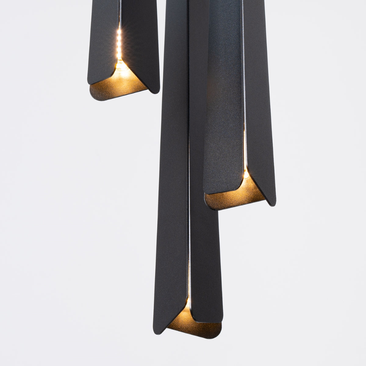 PRYSM 3P Hängeleuchte