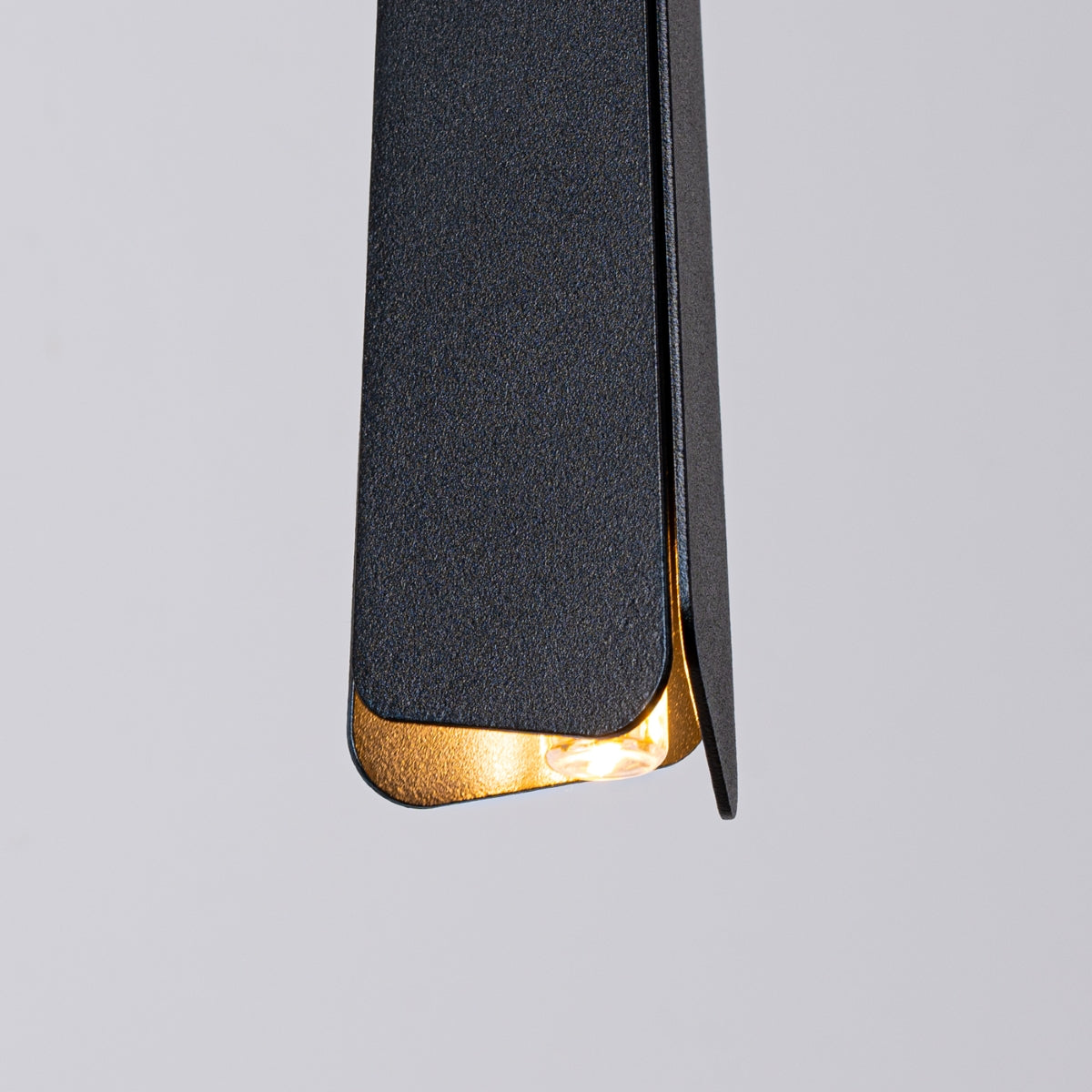 PRYSM 3P Hängeleuchte