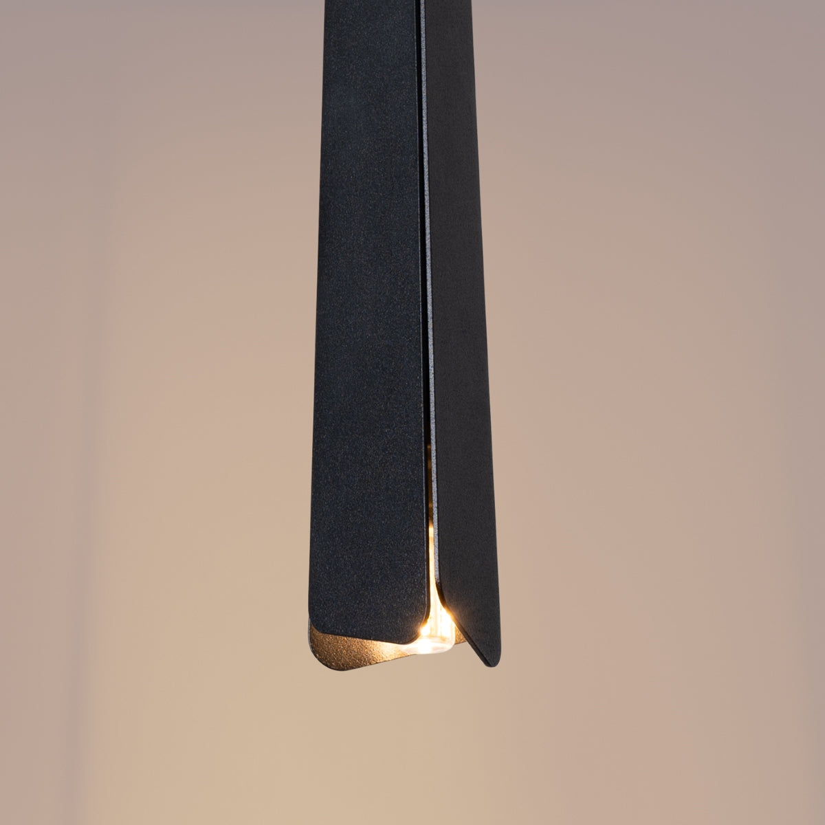 PRYSM 3L Hängeleuchte