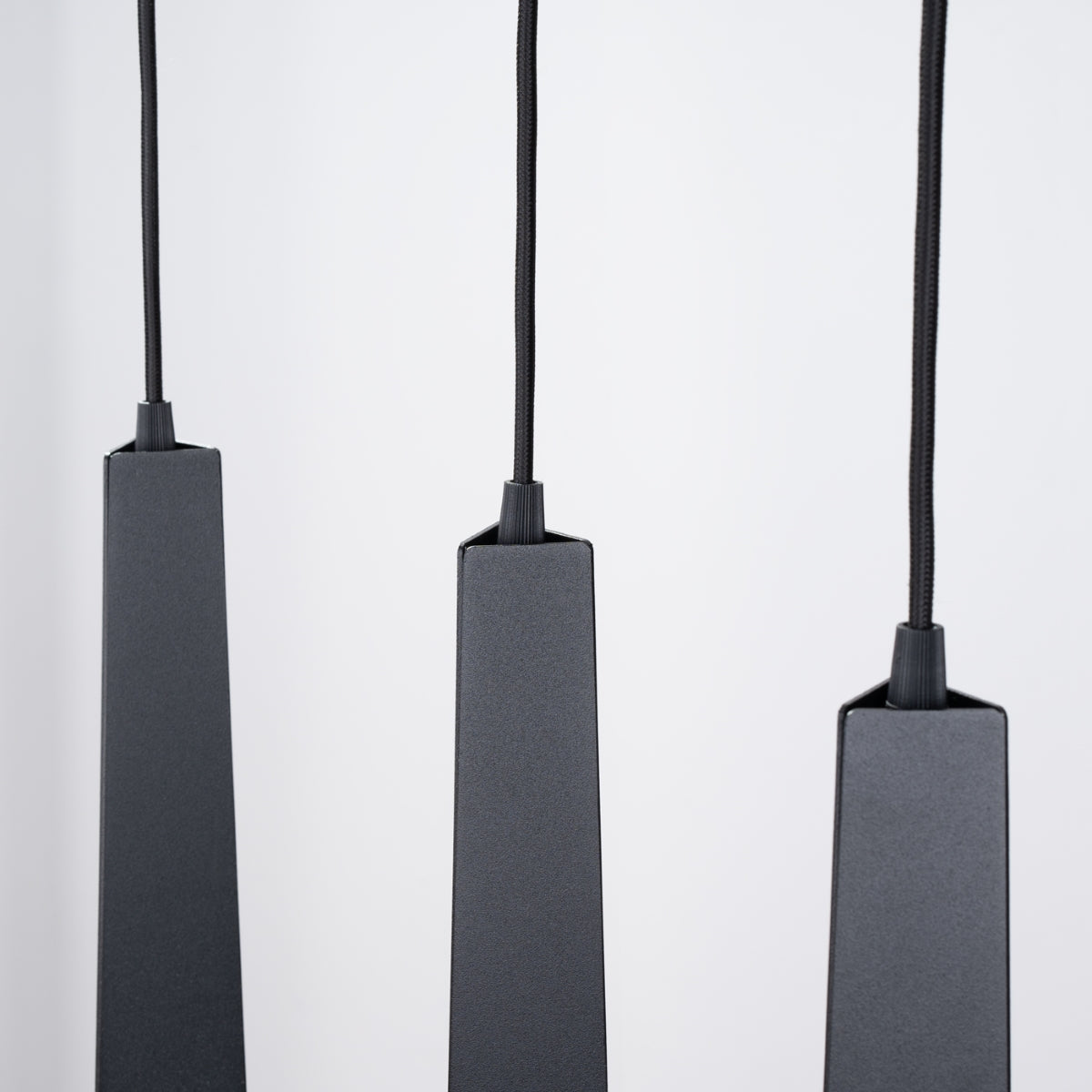 PRYSM 3L Hängeleuchte