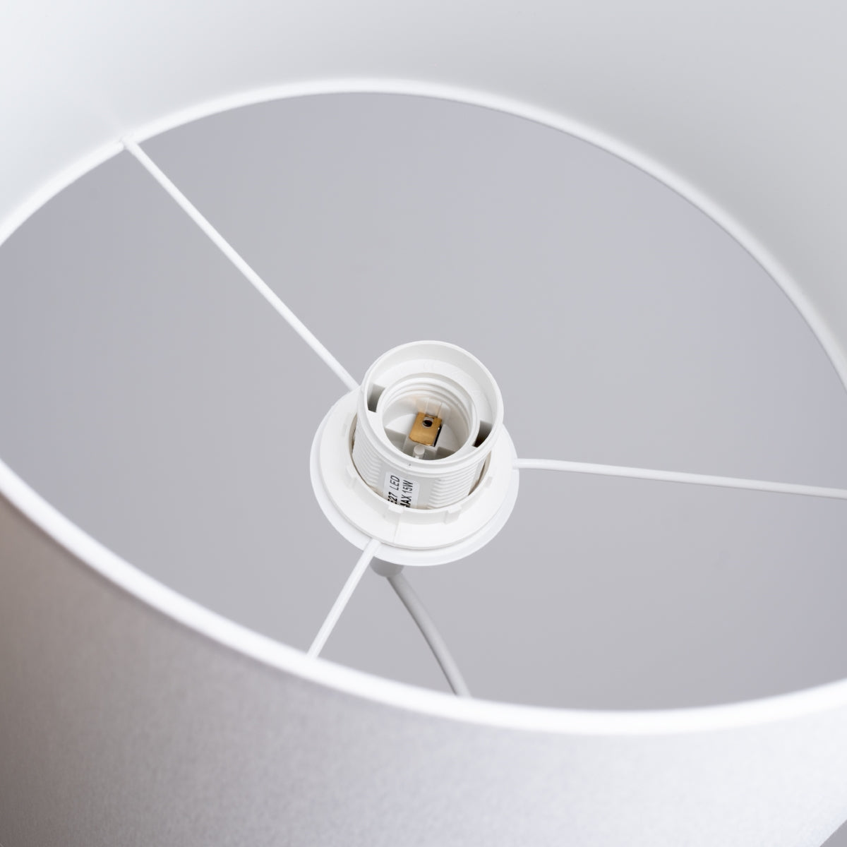 NOVA 30 Hängeleuchte