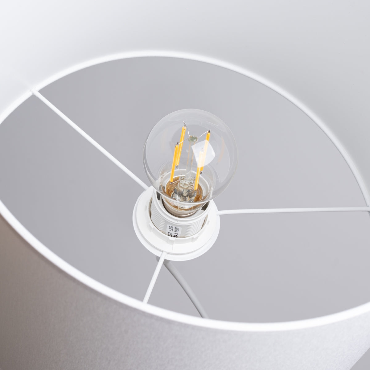 NOVA 30 Hängeleuchte