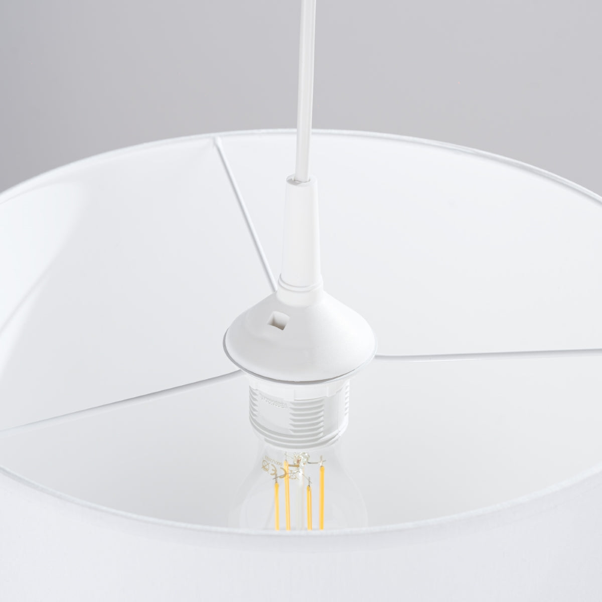 Design Pendelleuchte NOVA