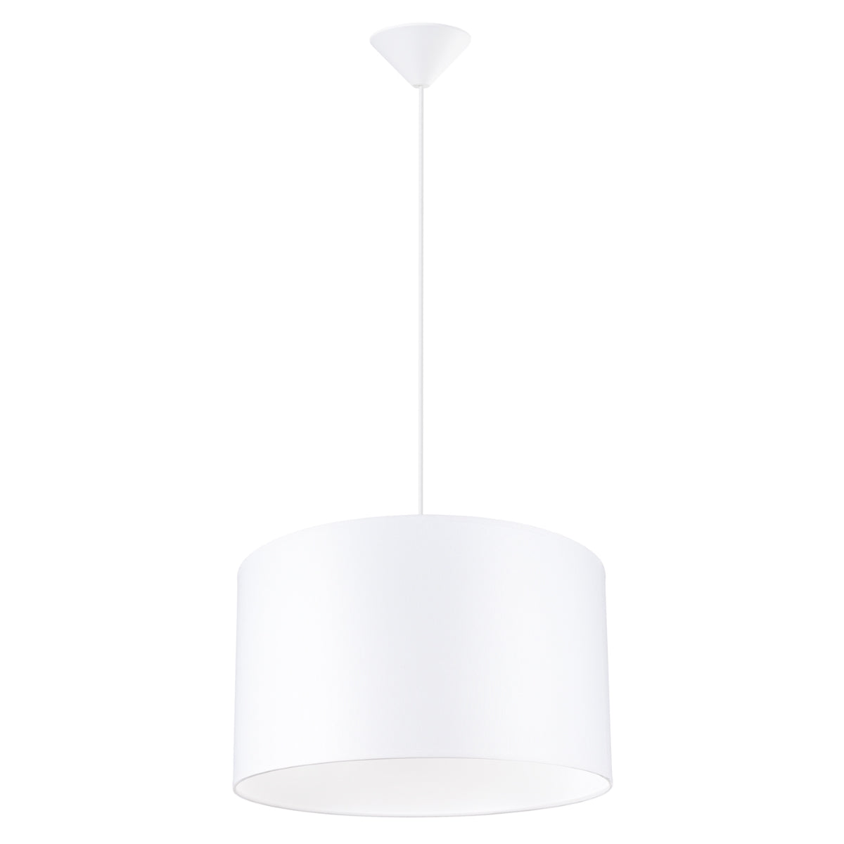 Design Pendelleuchte NOVA