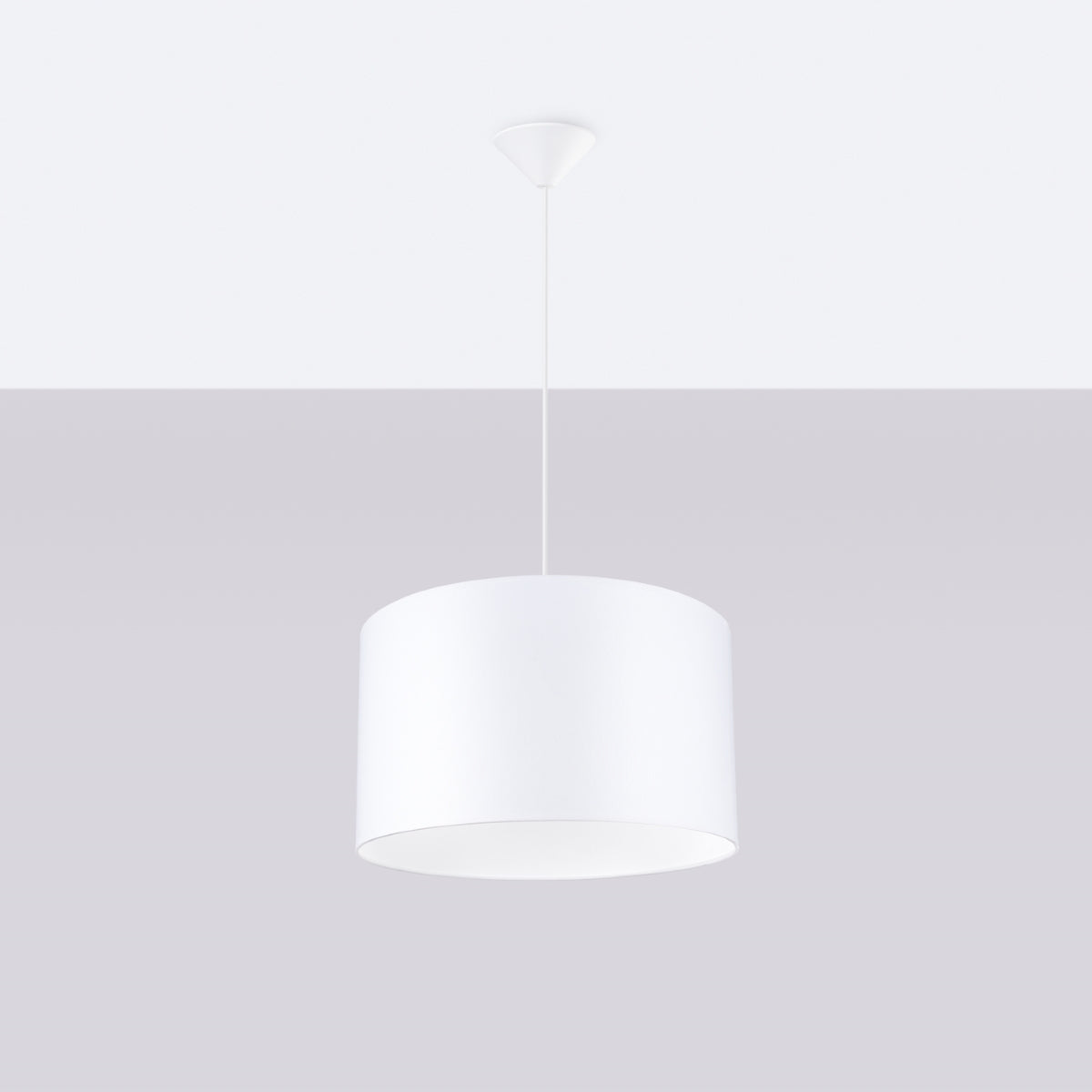 Design Pendelleuchte NOVA