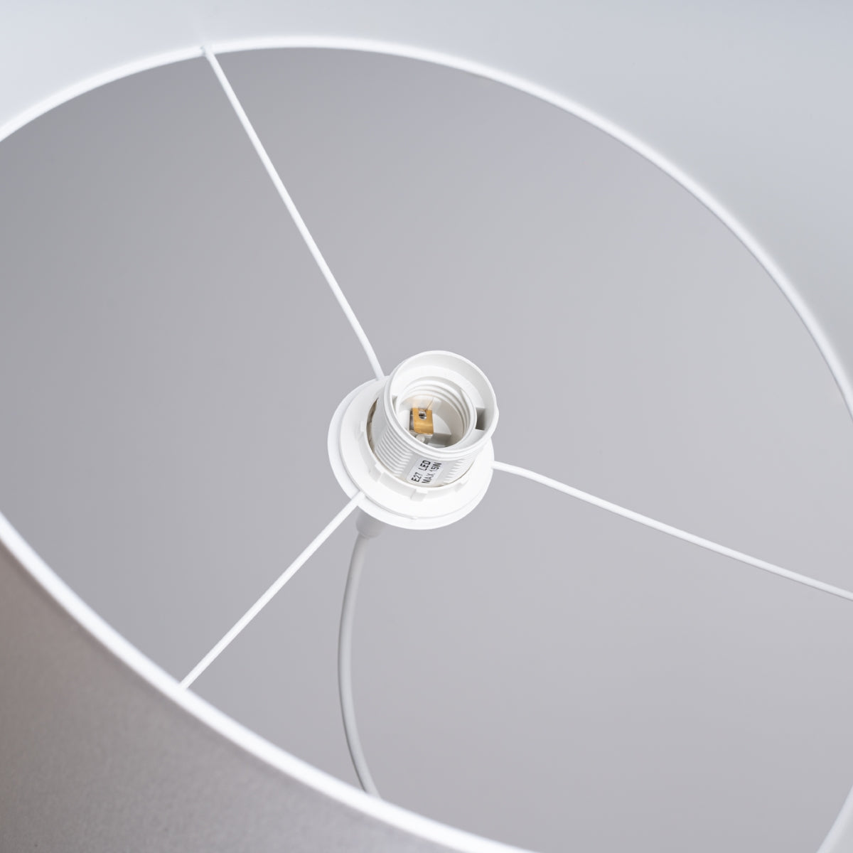 NOVA 40 Hängeleuchte