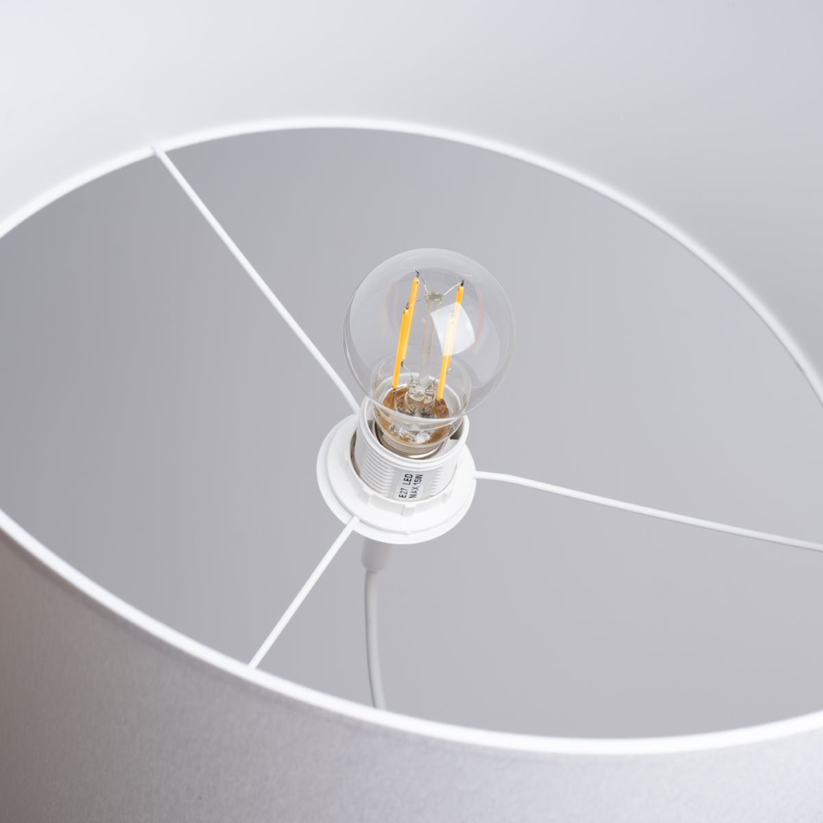 Design Pendelleuchte NOVA
