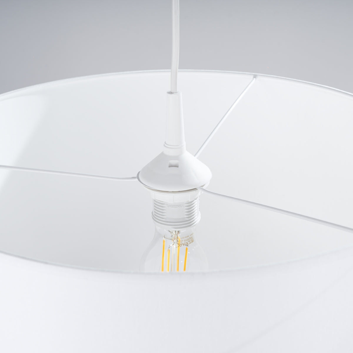 Design Pendelleuchte NOVA