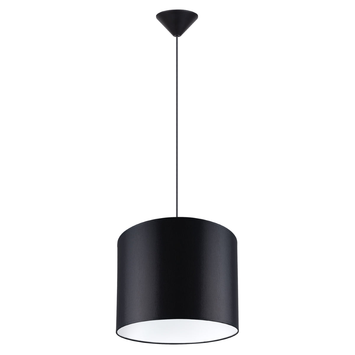 Design Pendelleuchte NOVA