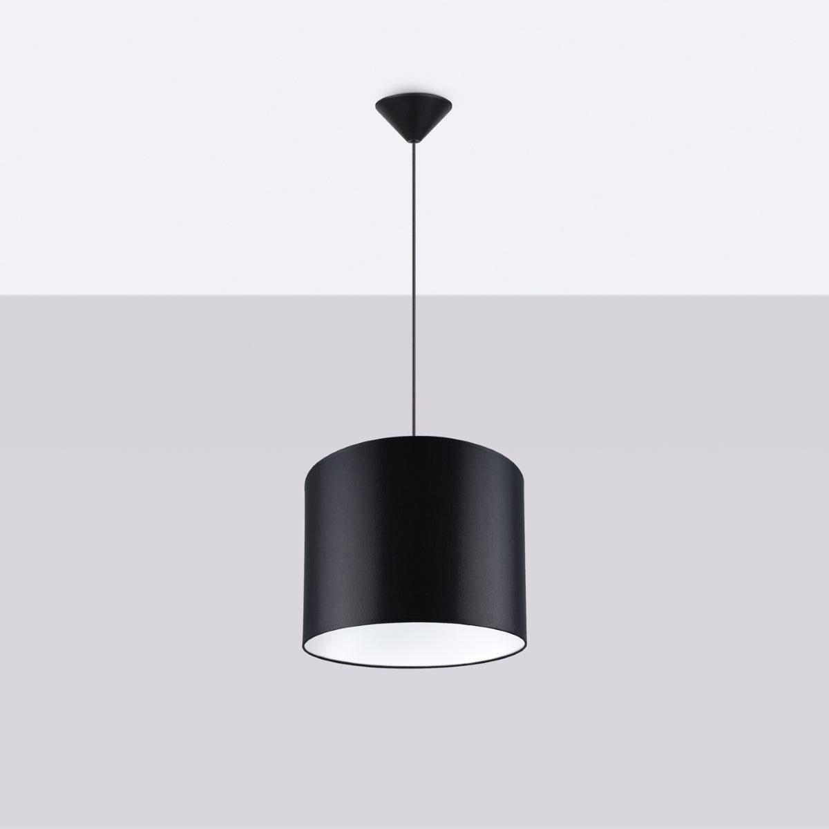 Design Pendelleuchte NOVA
