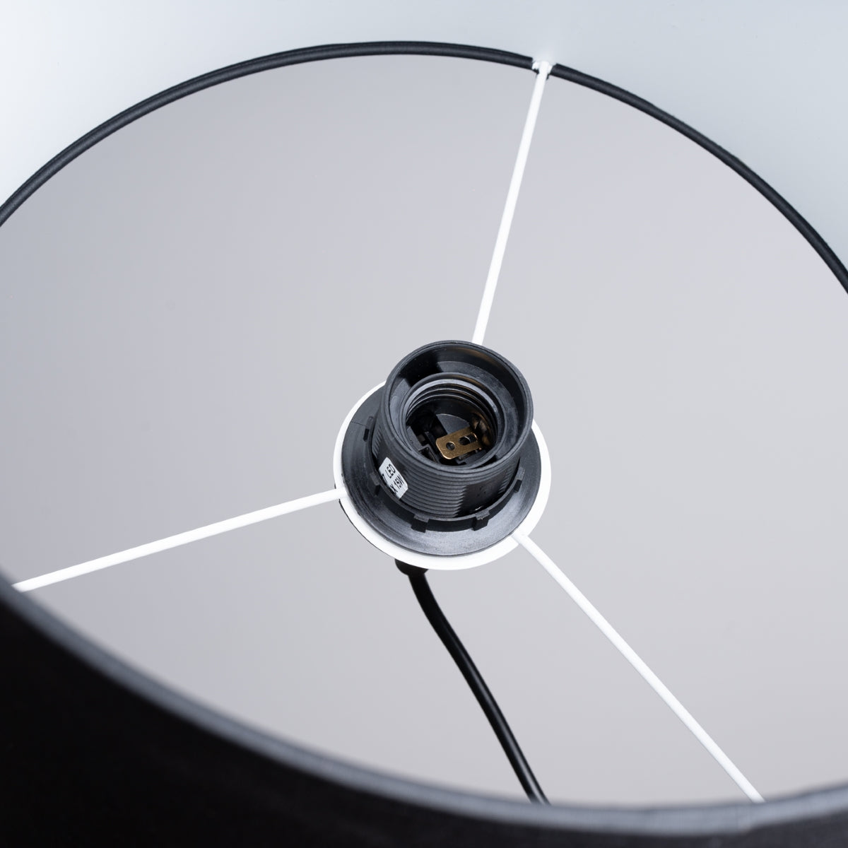 NOVA 30 Hängeleuchte