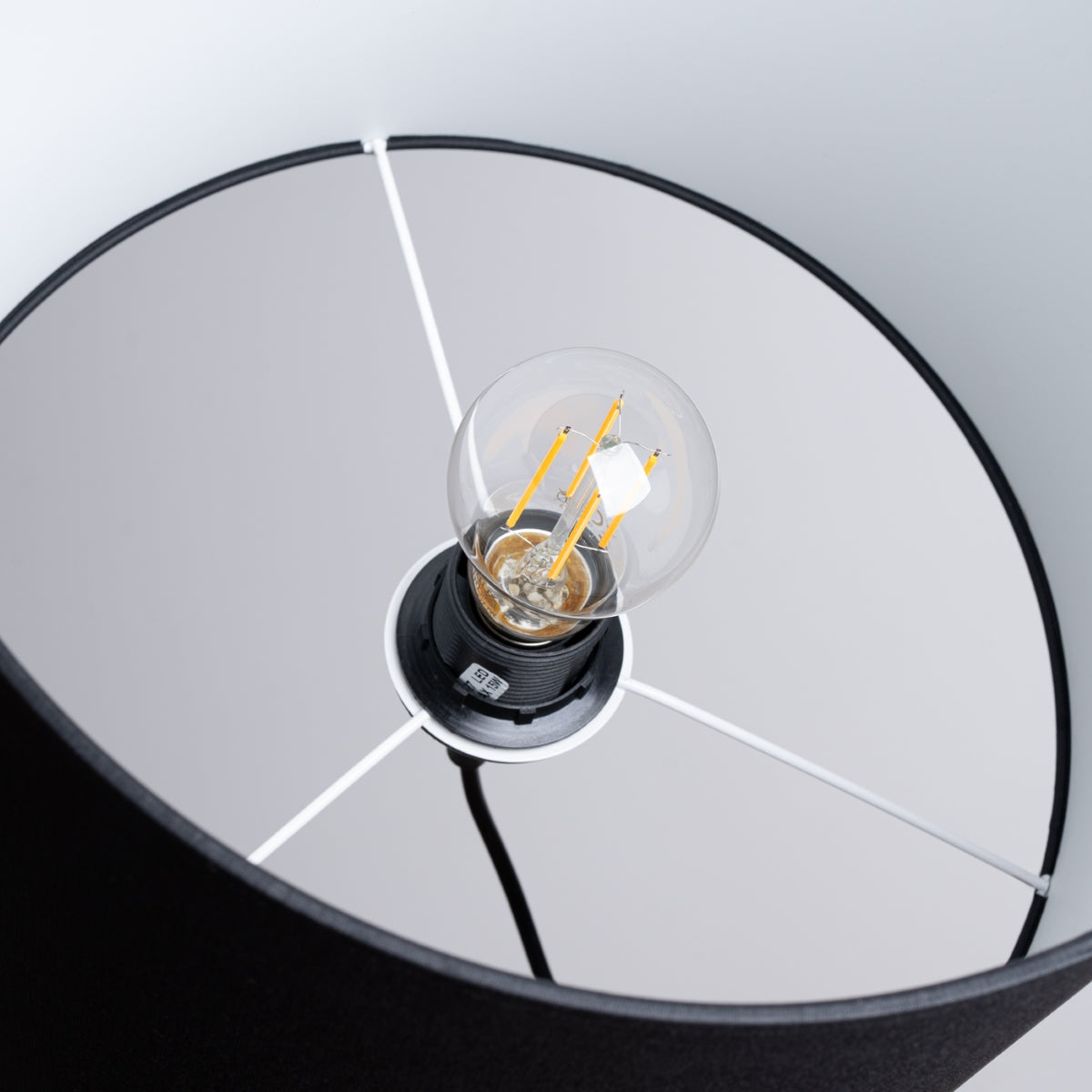 Design Pendelleuchte NOVA
