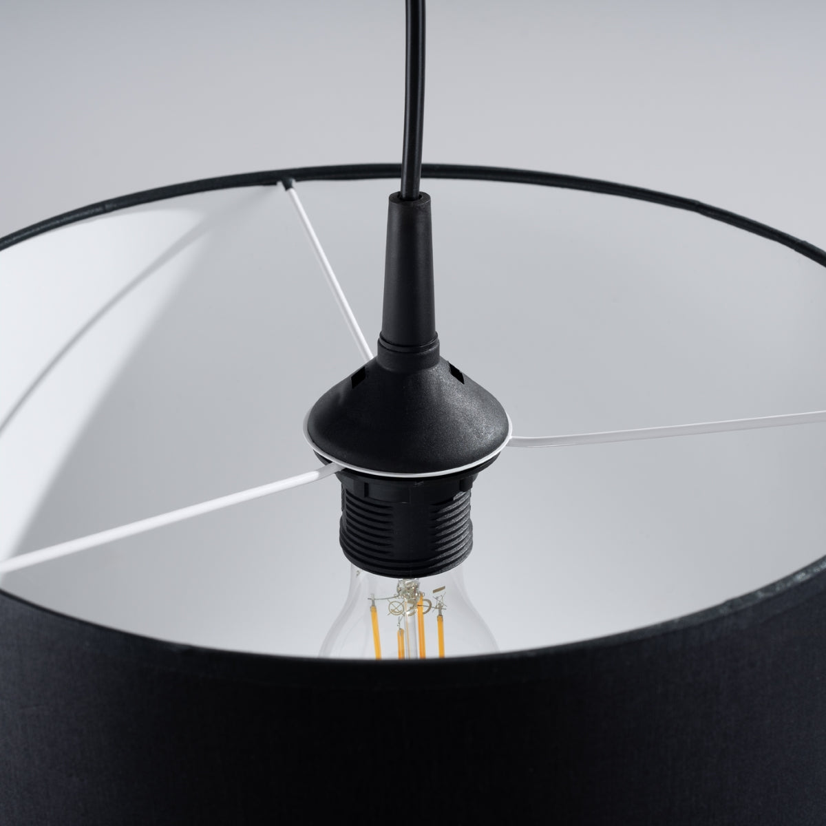 Design Pendelleuchte NOVA