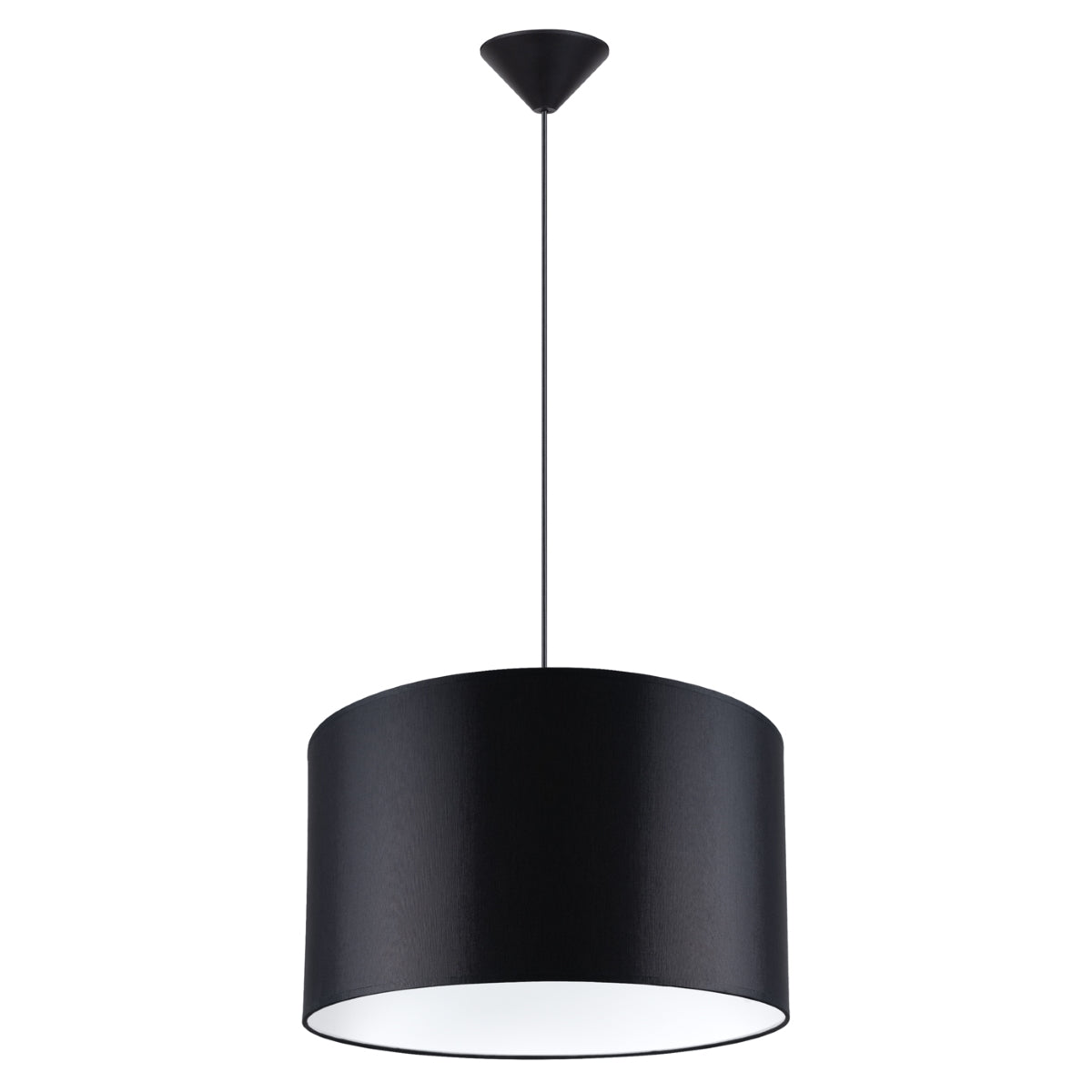 Design Pendelleuchte NOVA