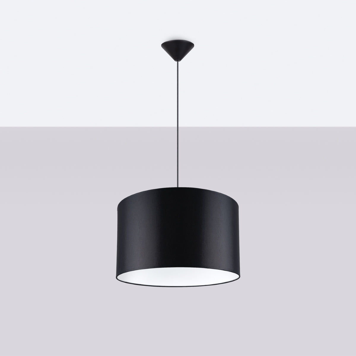 Design Pendelleuchte NOVA