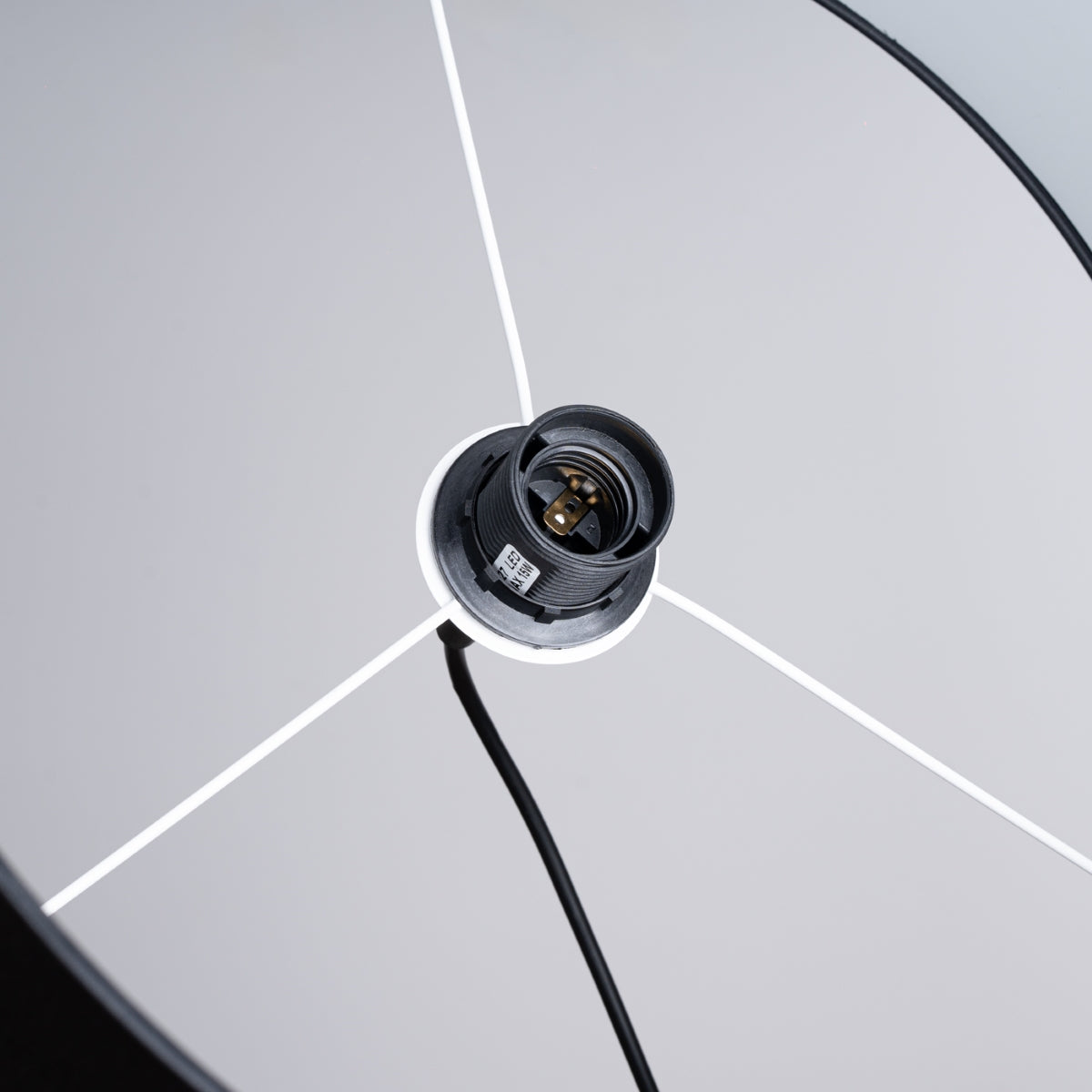 NOVA 40 Hängeleuchte