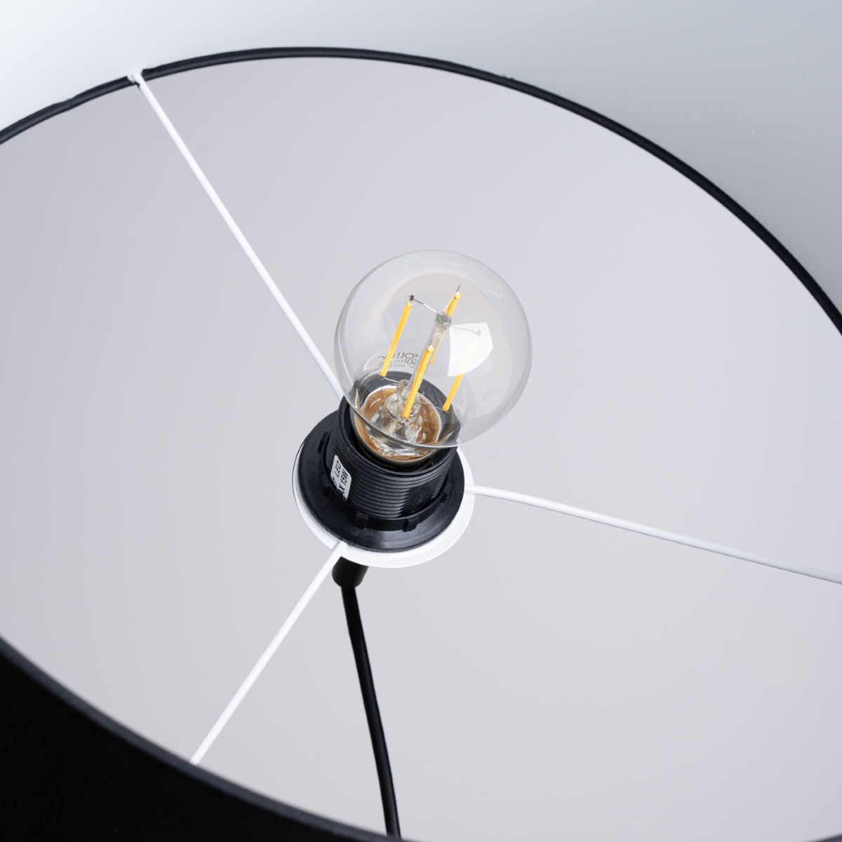 NOVA 40 Hängeleuchte