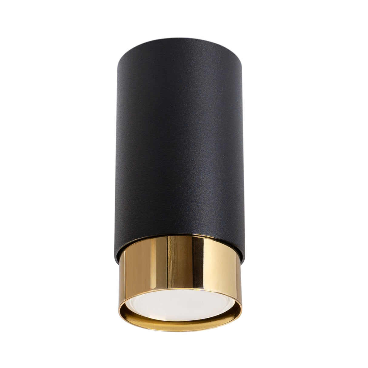 NERO Plafond 12,5