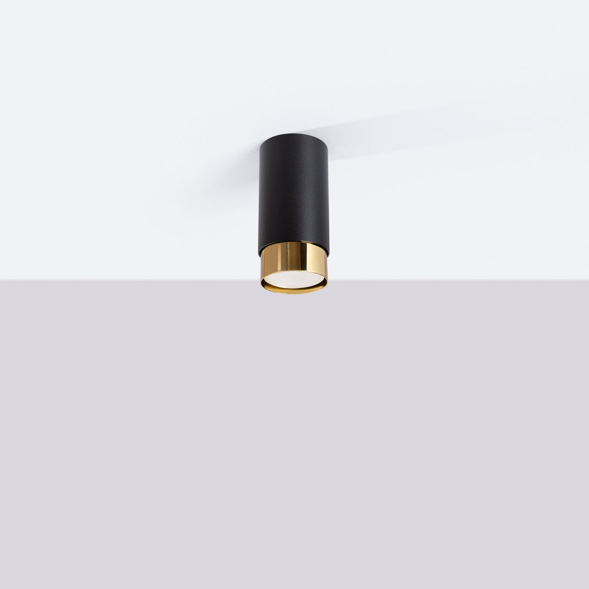 NERO Plafond 12,5