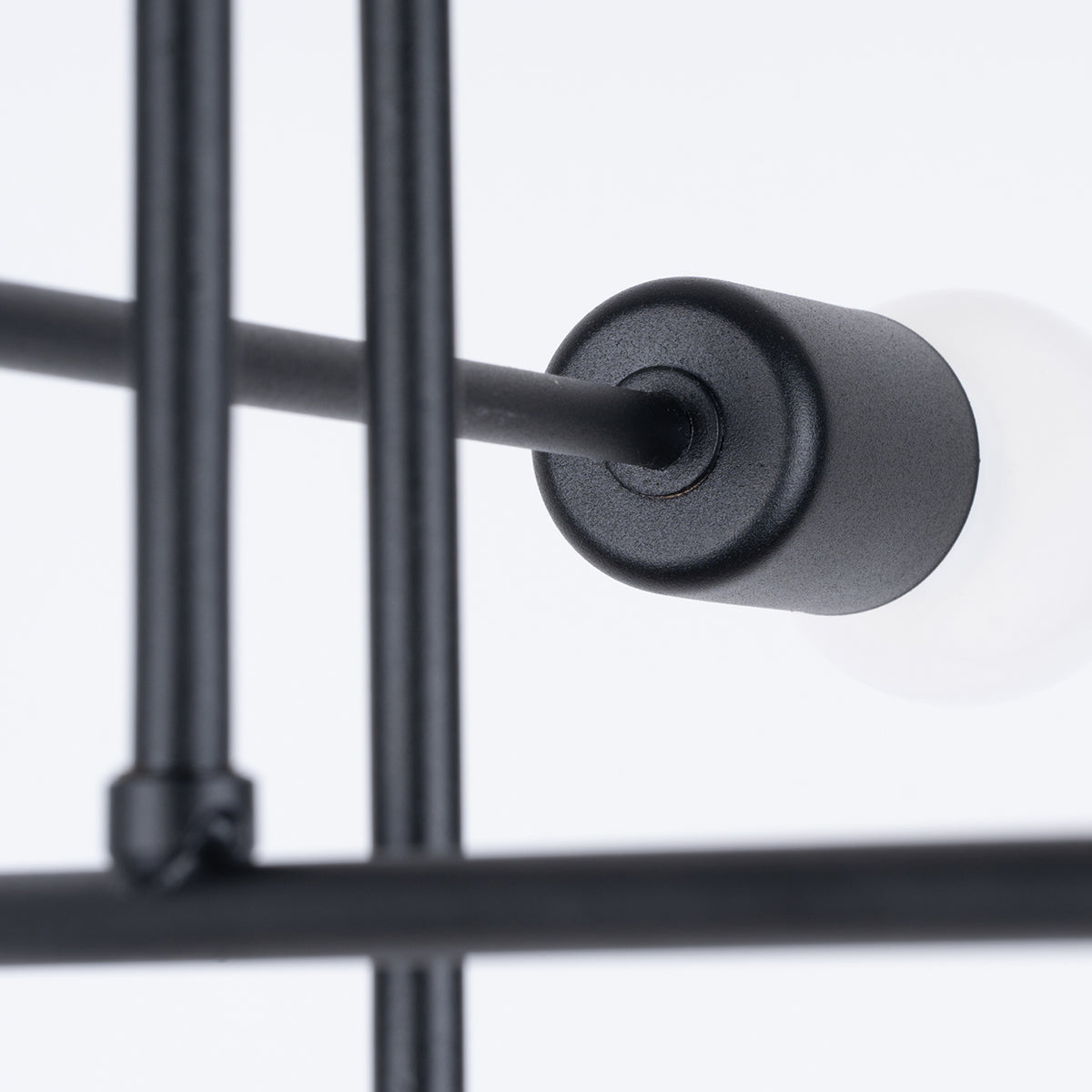 NORAH 6R Kronleuchter