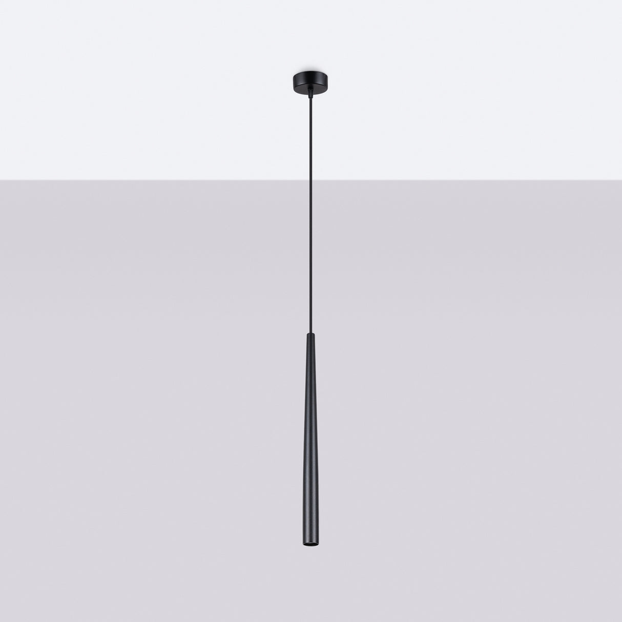 BLISS 1 Pendelleuchte