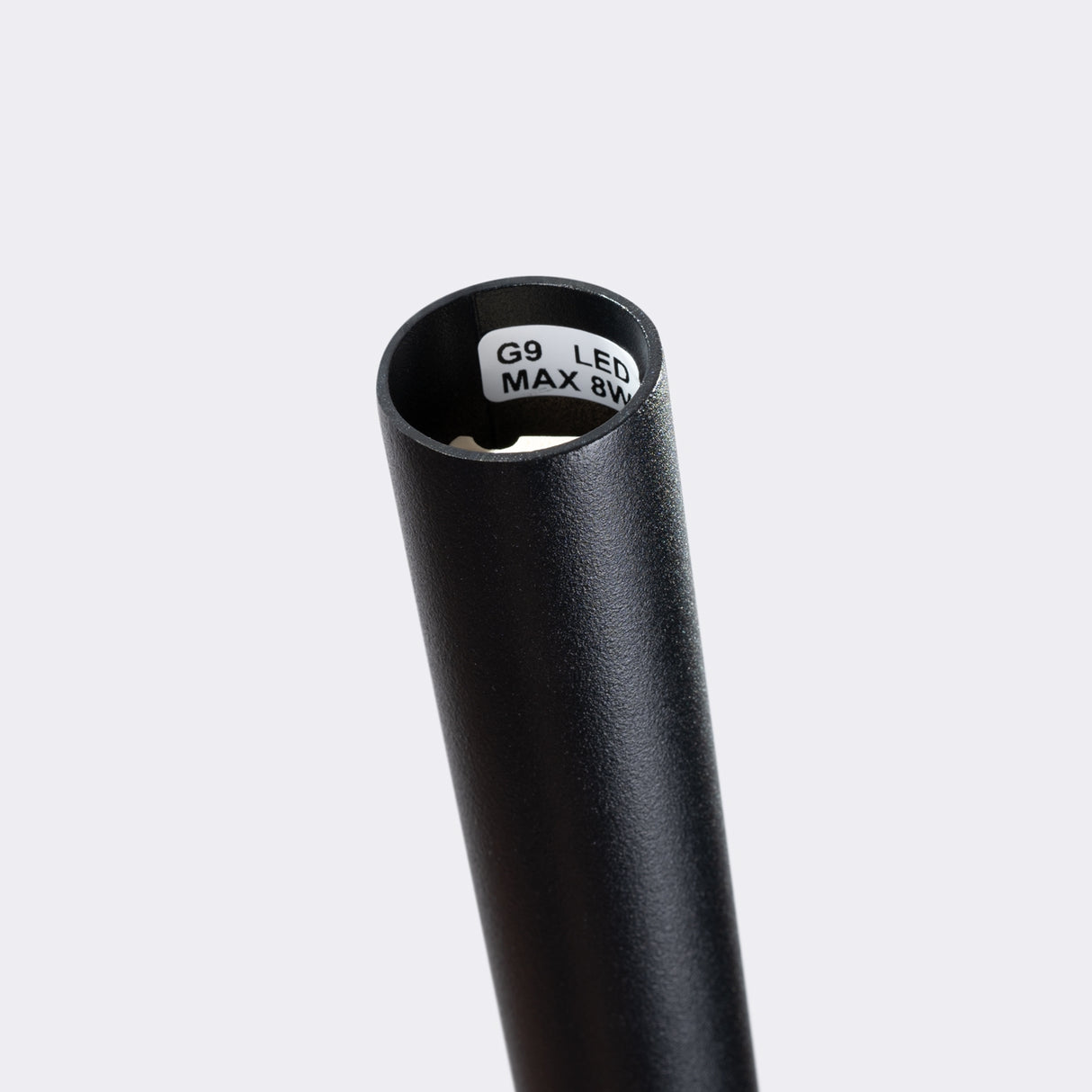 BLISS 3P Pendelleuchte