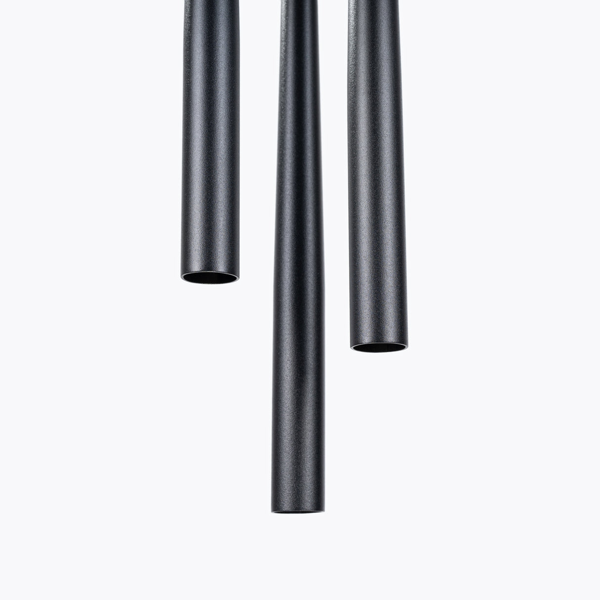 BLISS 3P Pendelleuchte