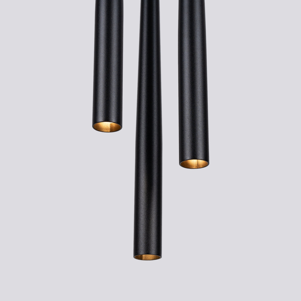 BLISS 3P Pendelleuchte