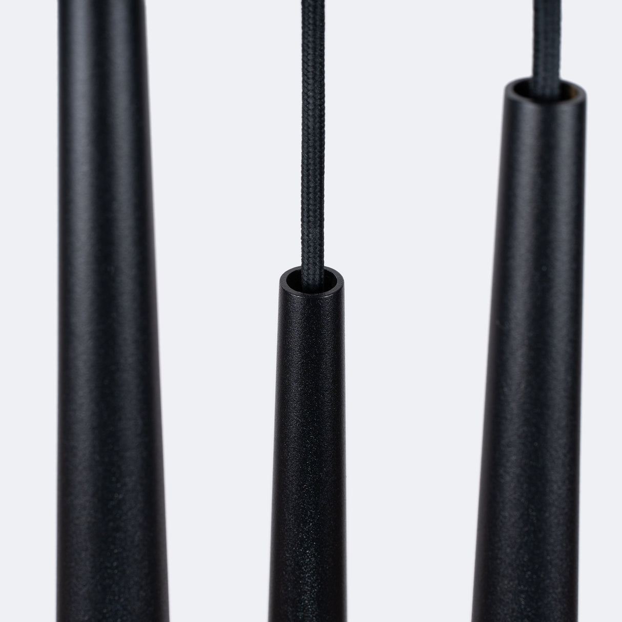 BLISS 3P Pendelleuchte