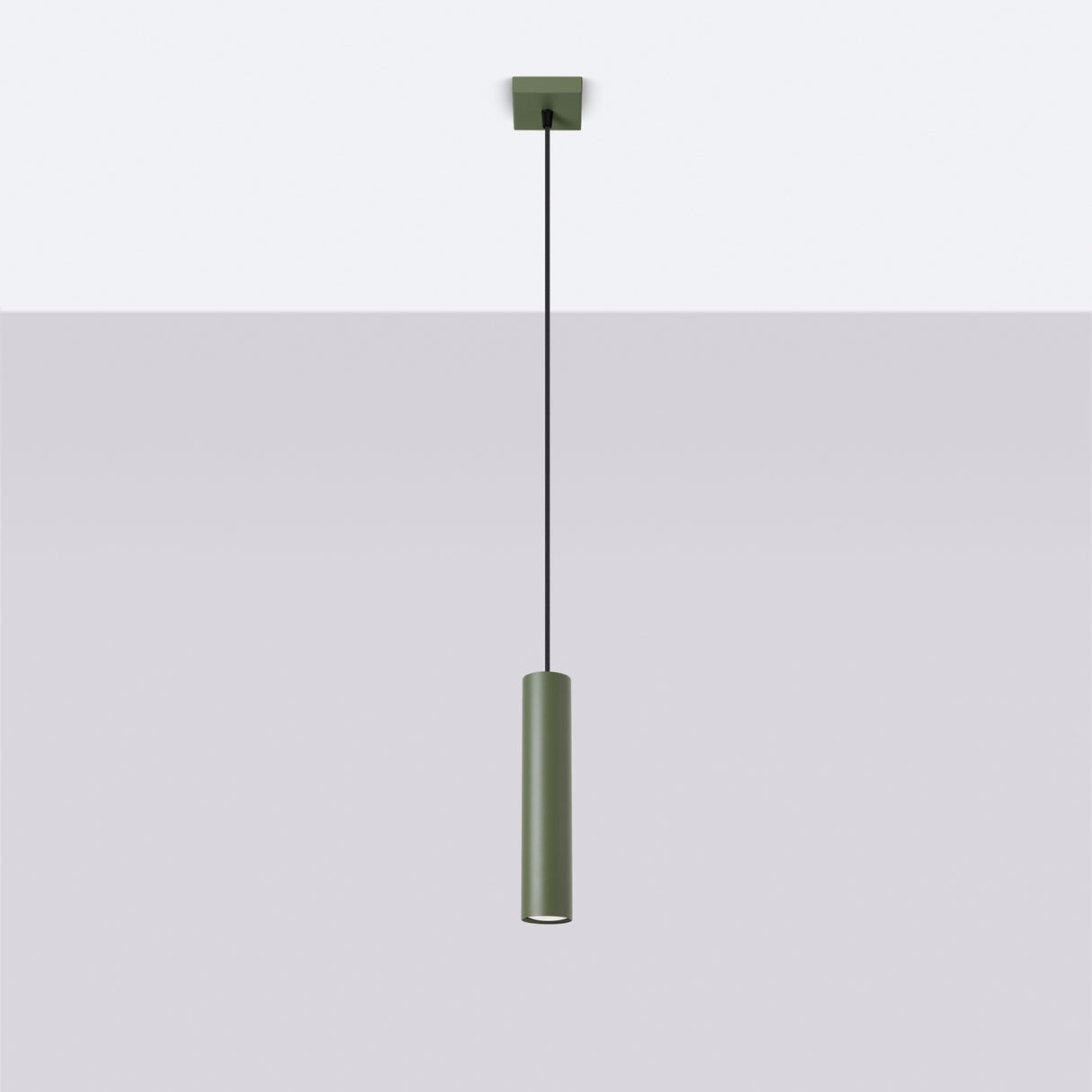 LAGOS 1 Hängeleuchte