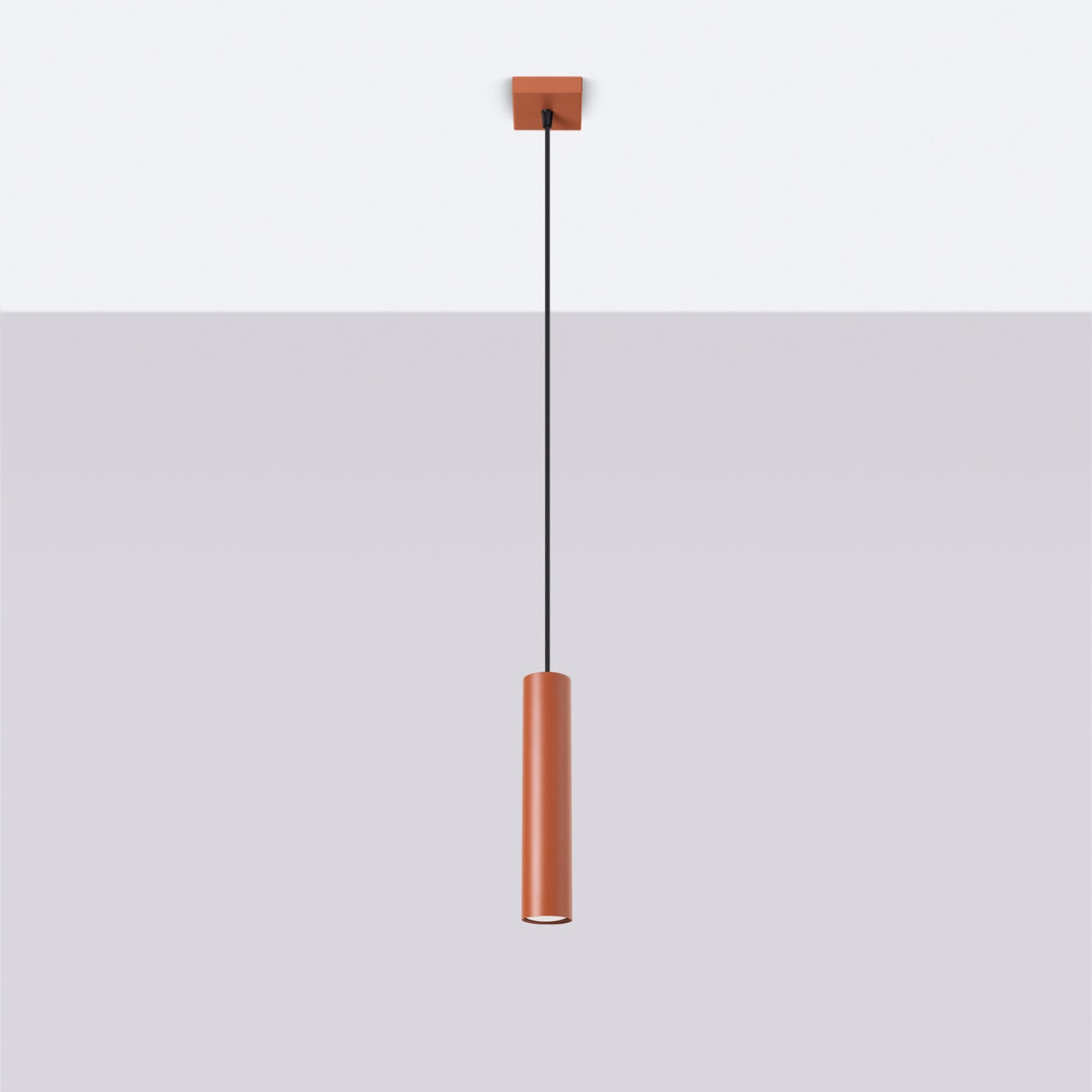 LAGOS 1 Hängeleuchte