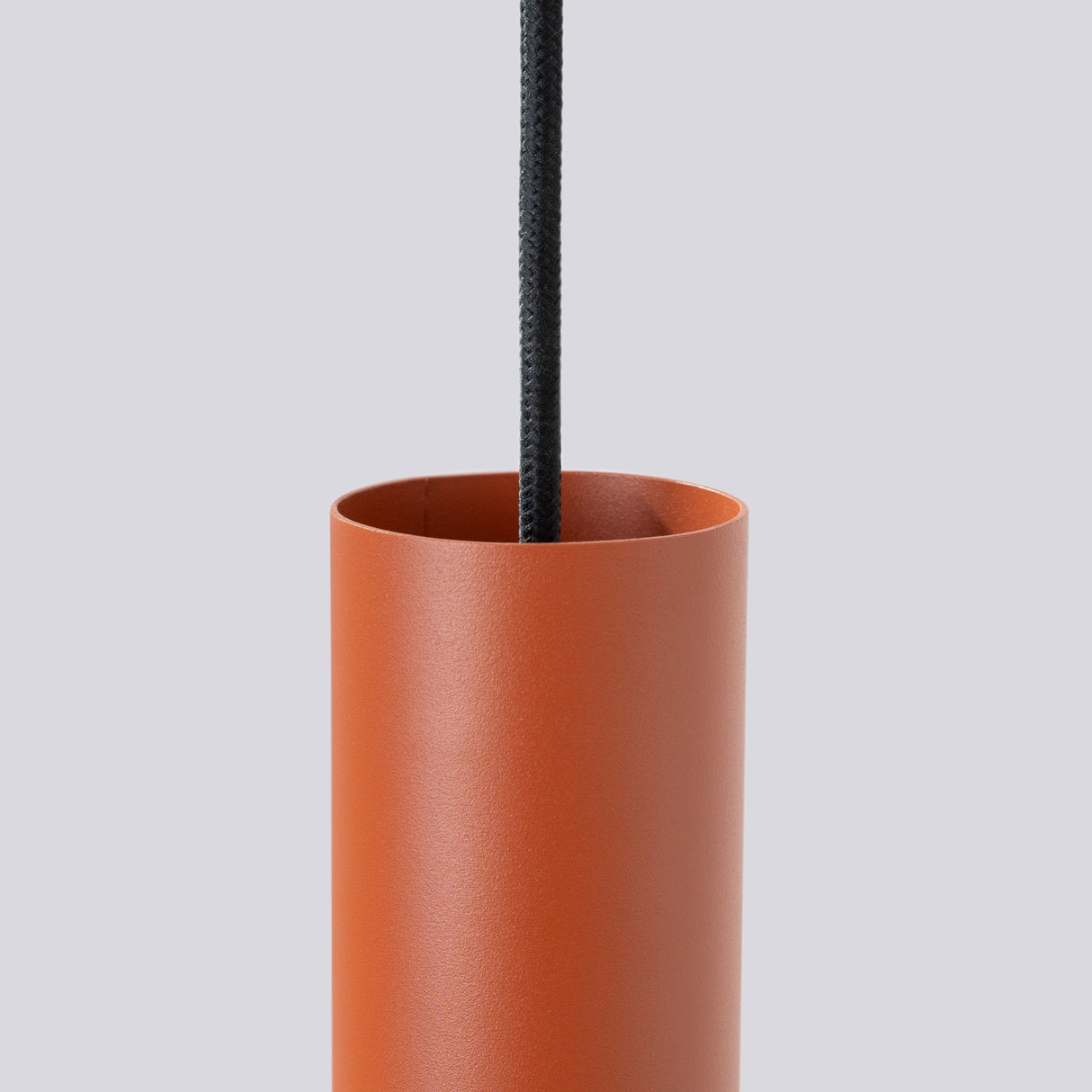 LAGOS 3L Pendelleuchte