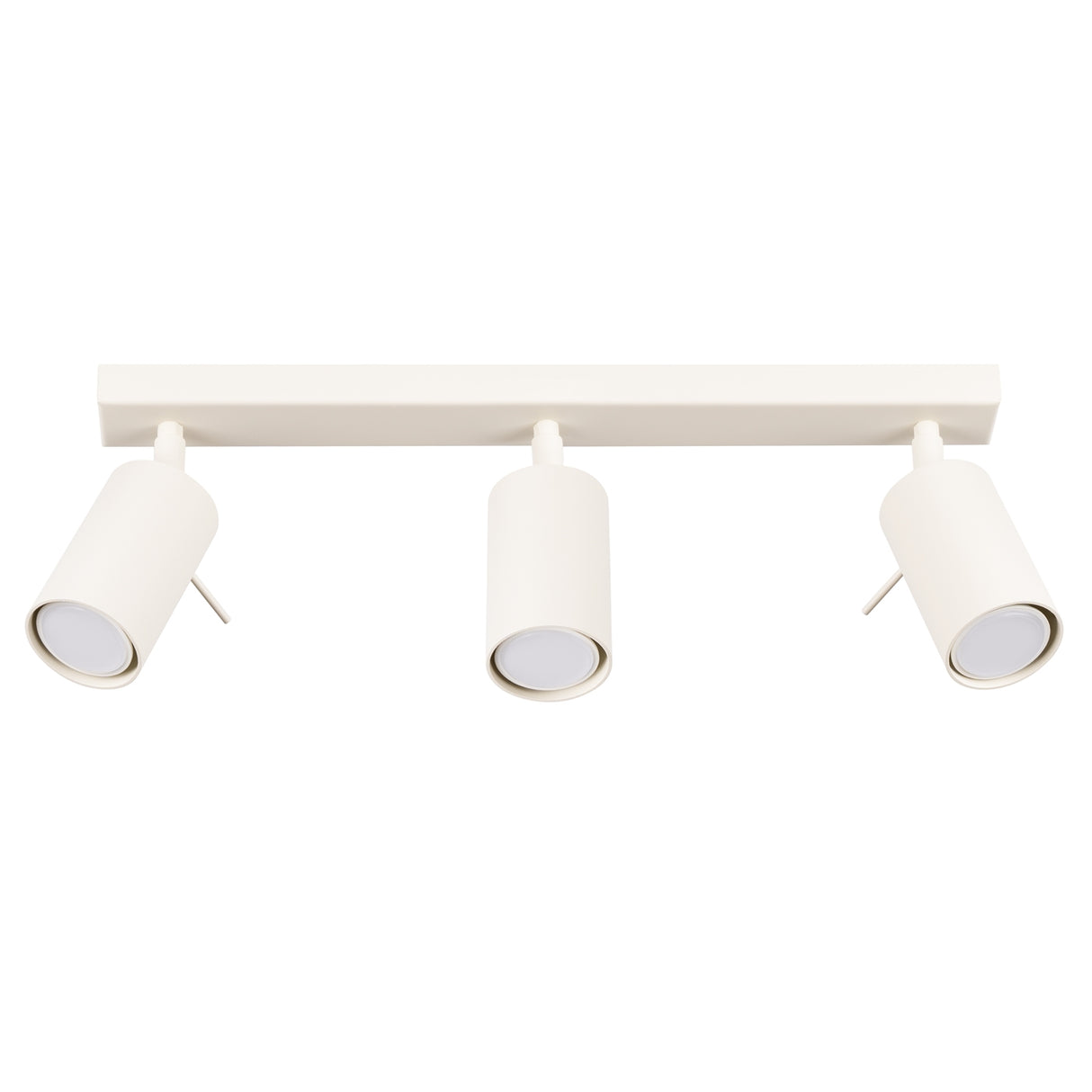 RING 3L Plafond