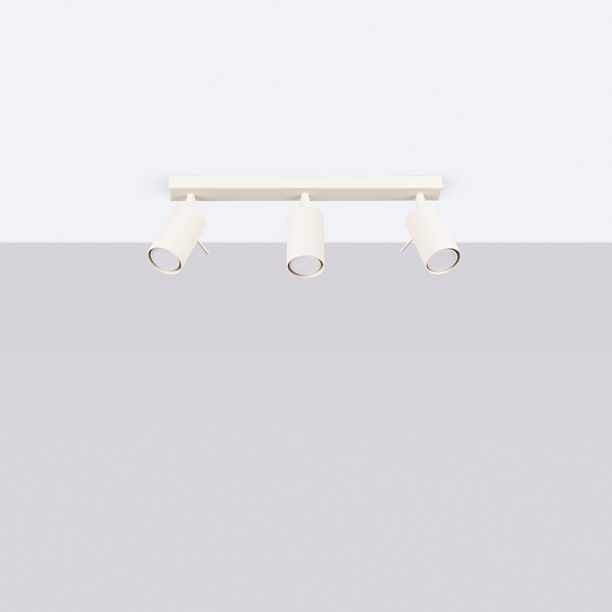 RING 3L Plafond