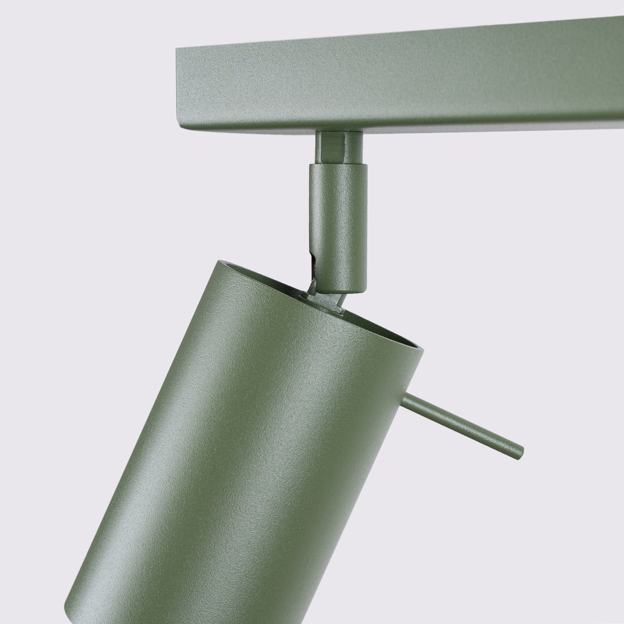 RING 4L Plafond