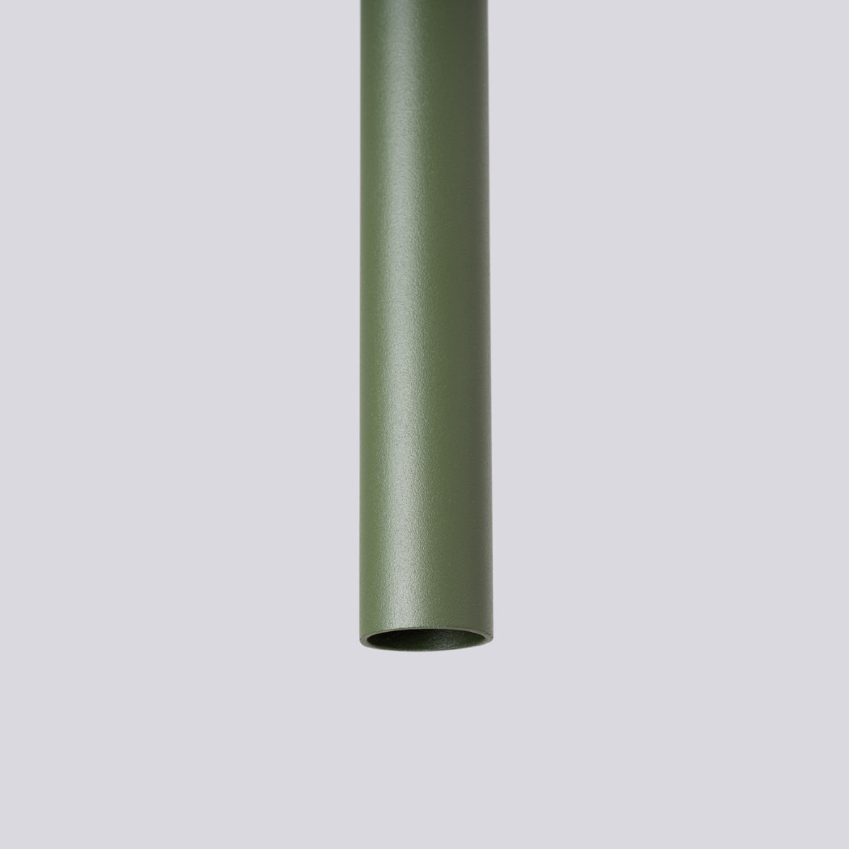 PASTELO 3 Pendelleuchte
