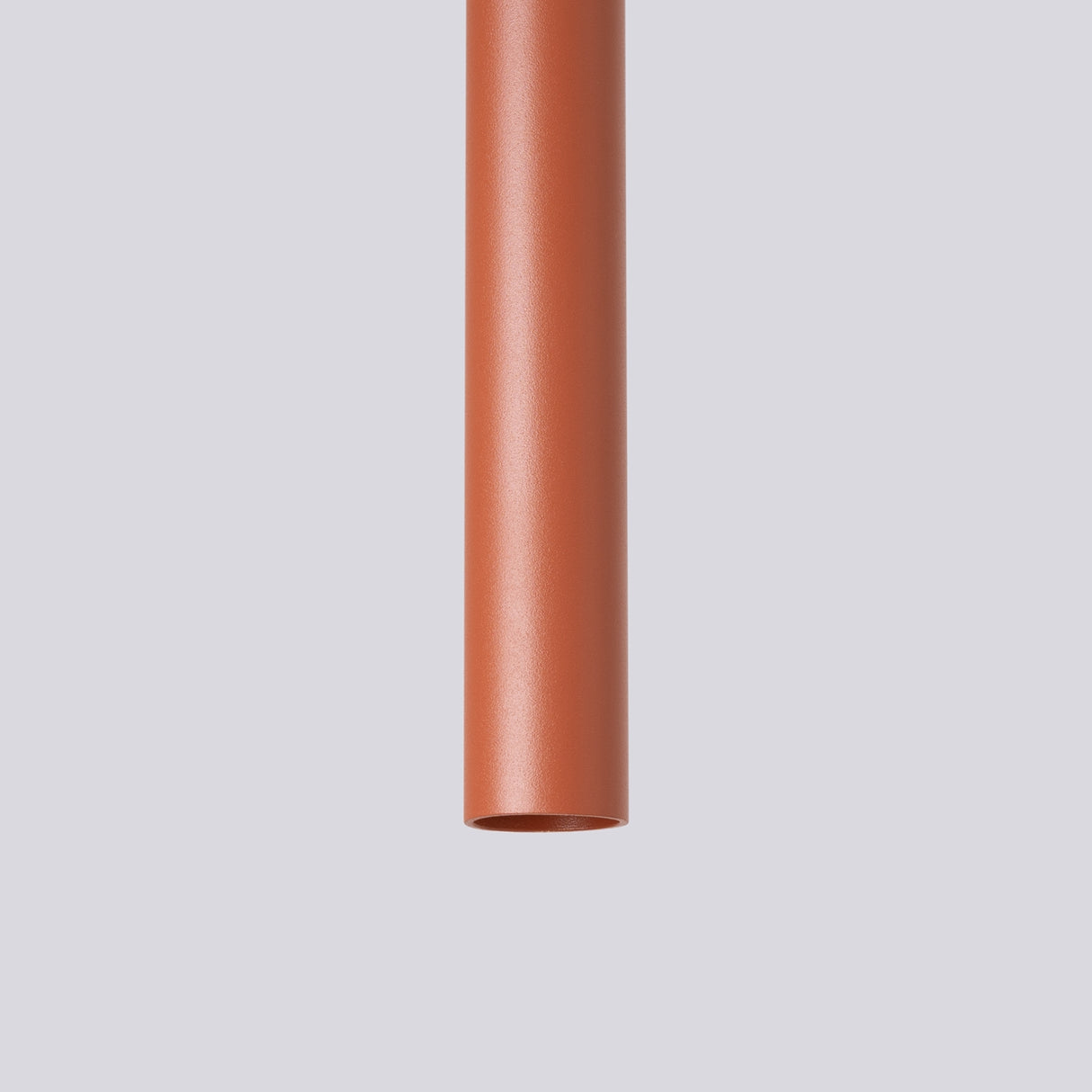 PASTELO 5P Pendelleuchte