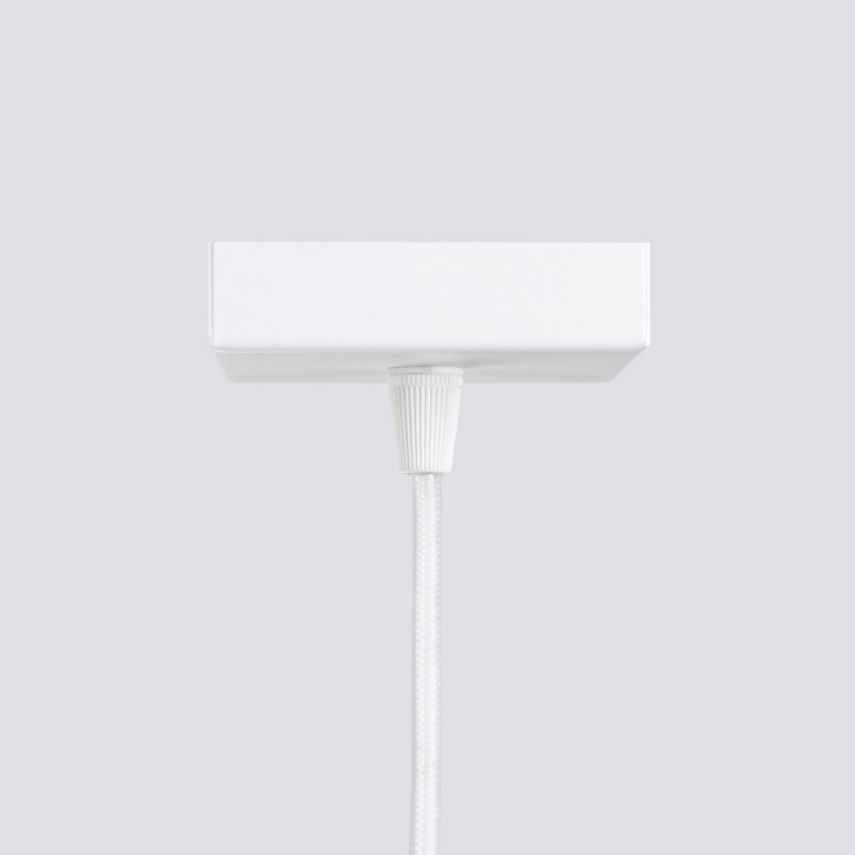 KARBON 1 Pendelleuchte