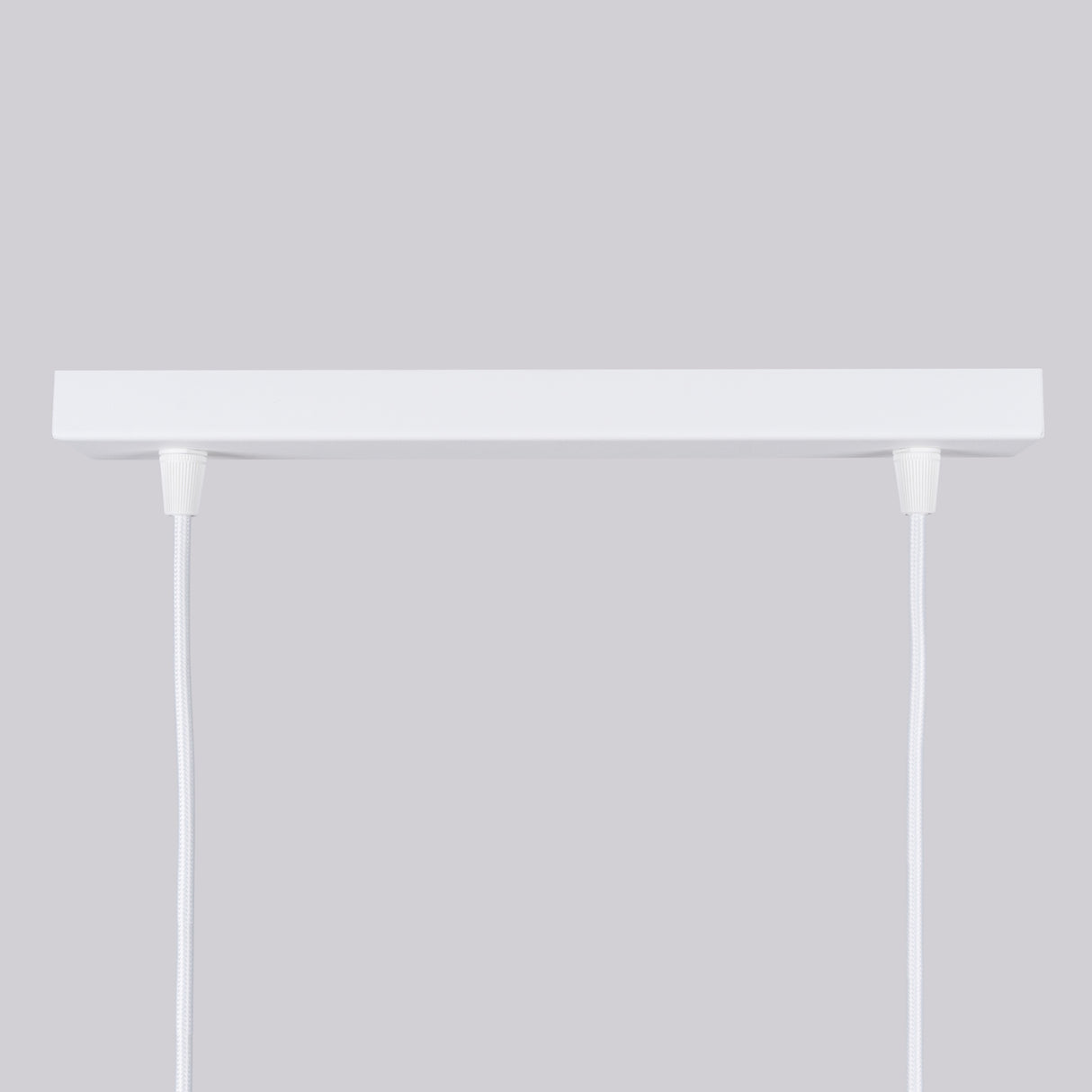 KARBON 2 Pendelleuchte