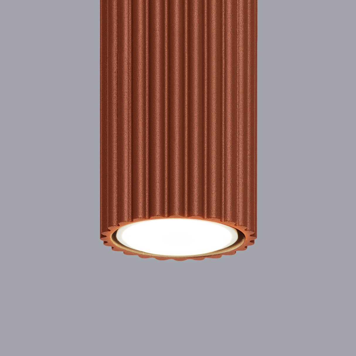 KARBON 60 Plafond