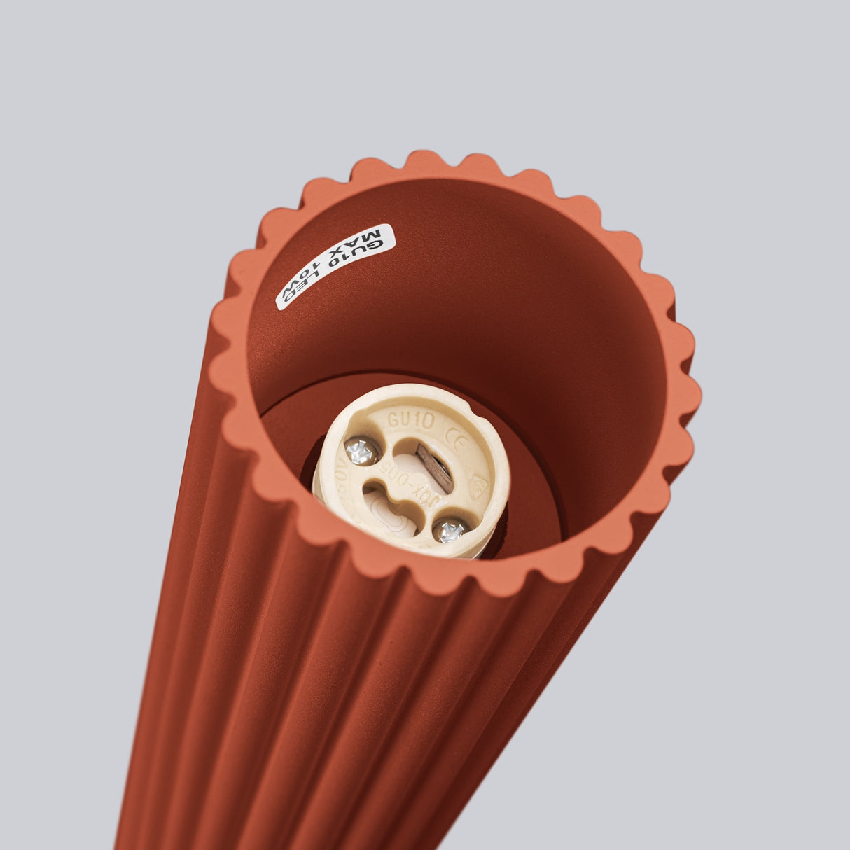 KARBON 60 Plafond